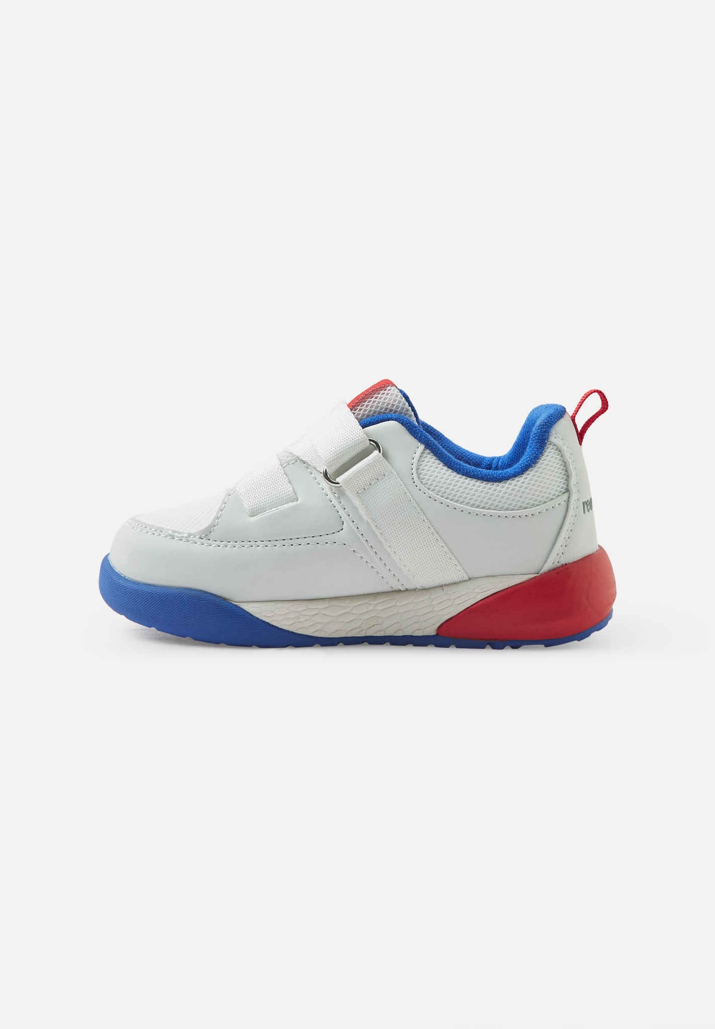 Toddlers' Reimatec sneakers Kiirus