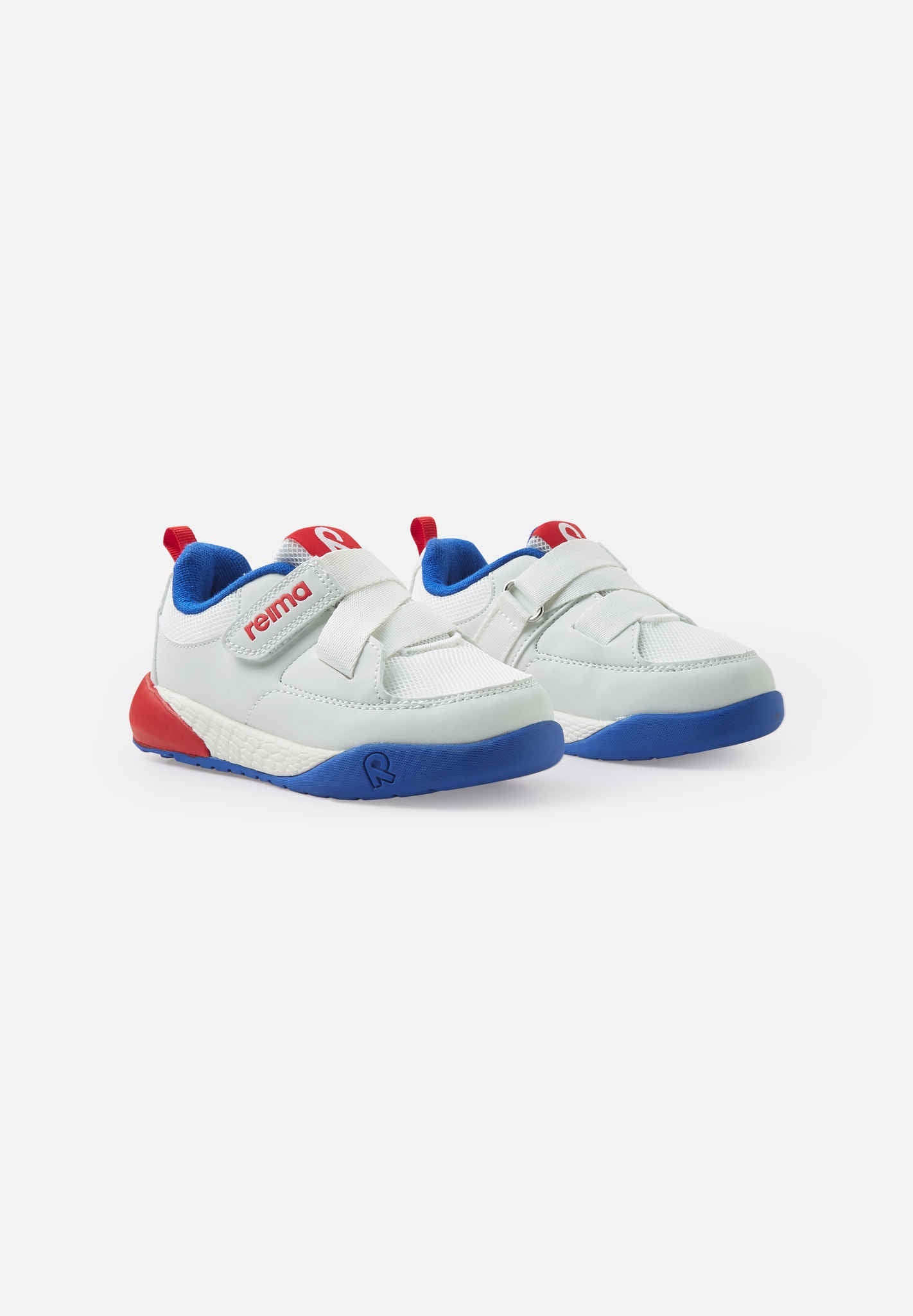 Toddlers' Reimatec sneakers Kiirus