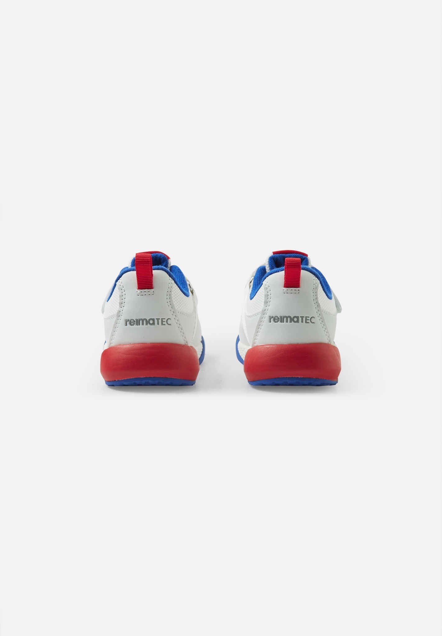 Toddlers' Reimatec sneakers Kiirus