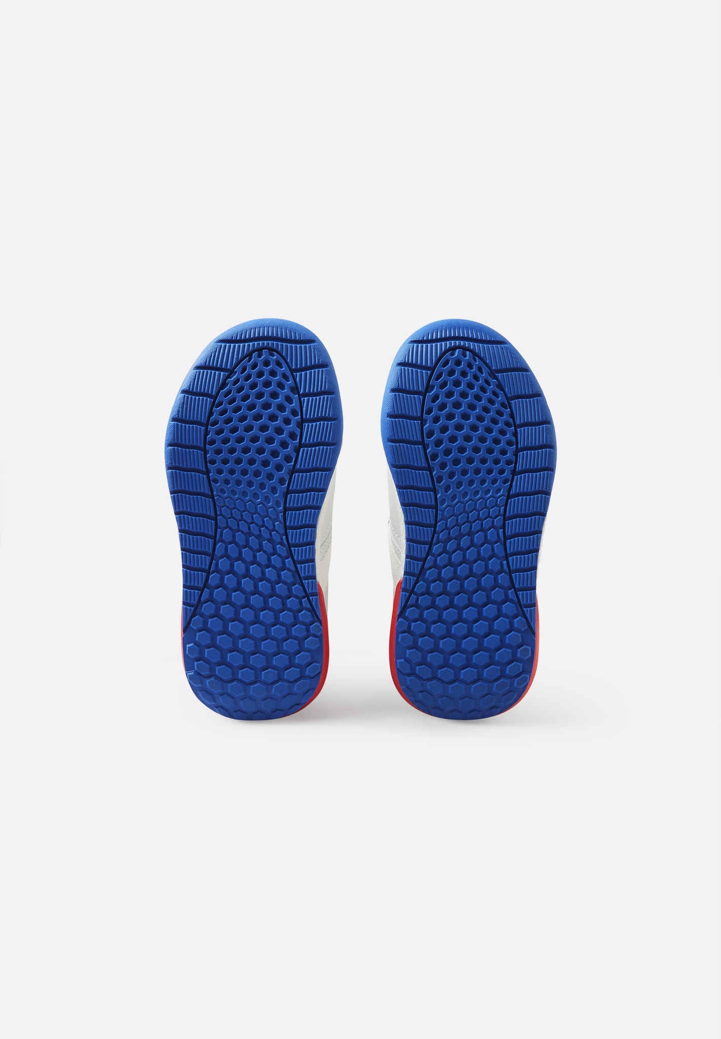 Toddlers' Reimatec sneakers Kiirus