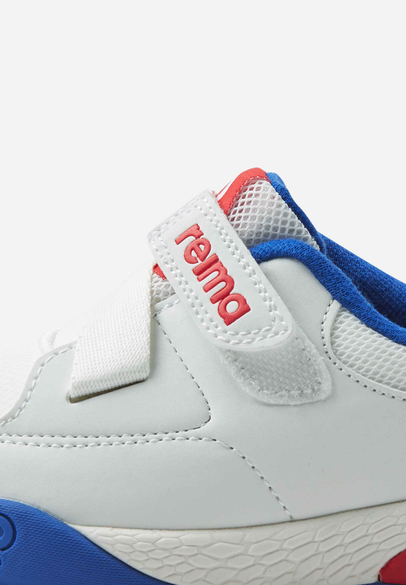 Toddlers' Reimatec sneakers Kiirus