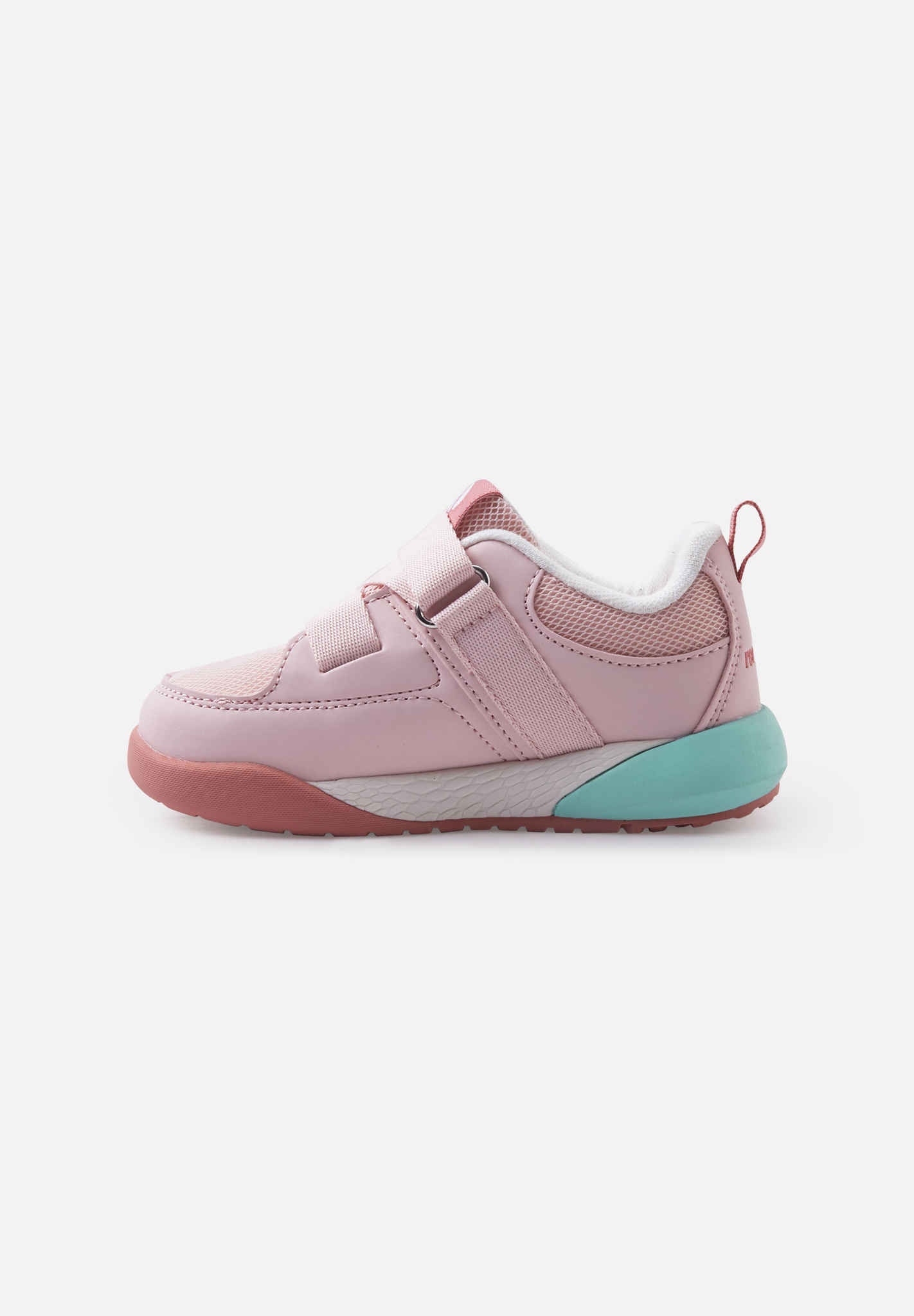 Toddlers' Reimatec sneakers Kiirus