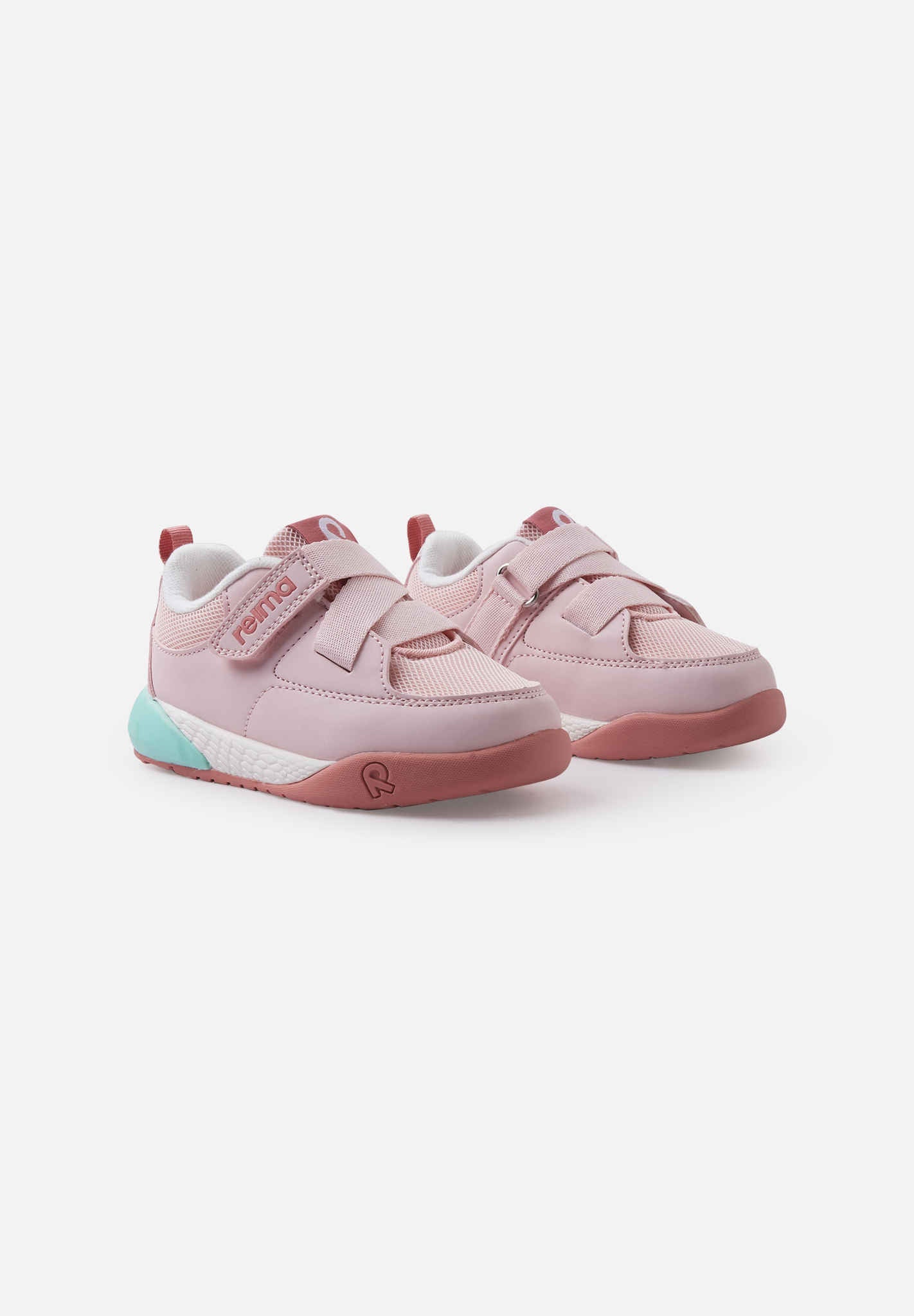 Toddlers' Reimatec sneakers Kiirus