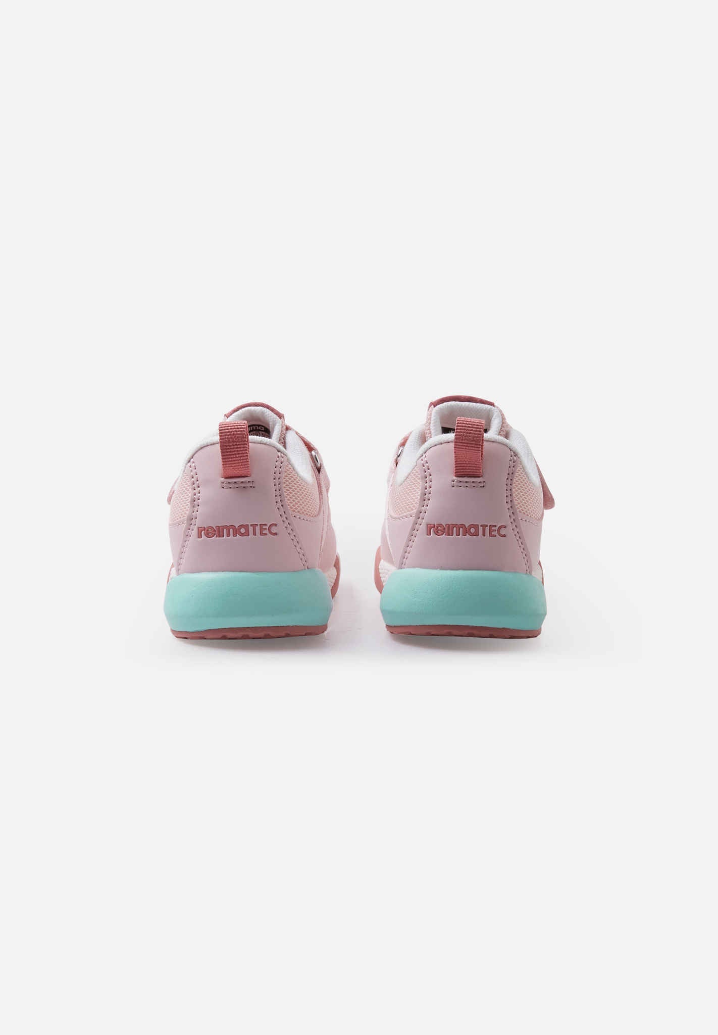 Toddlers' Reimatec sneakers Kiirus
