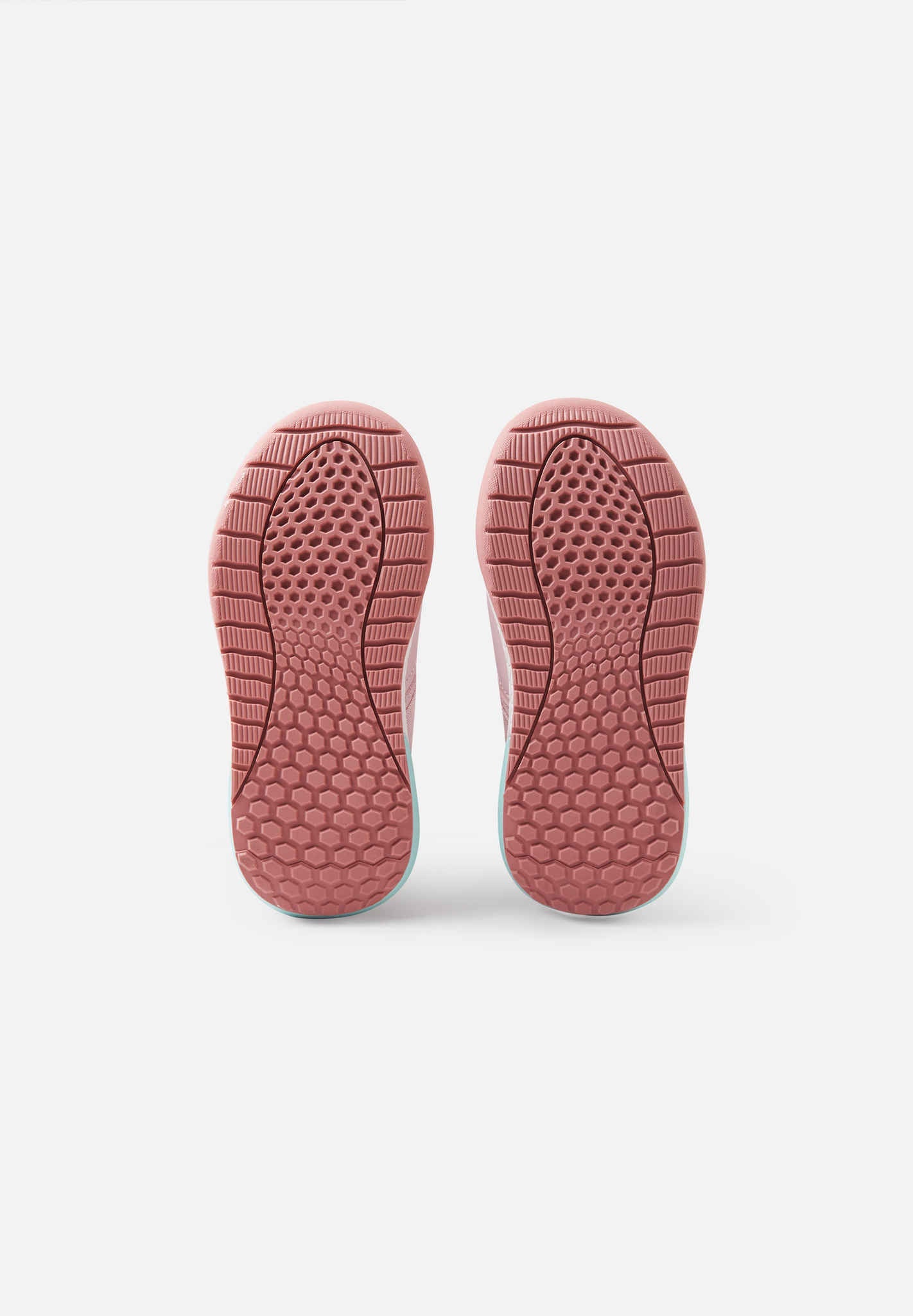 Toddlers' Reimatec sneakers Kiirus