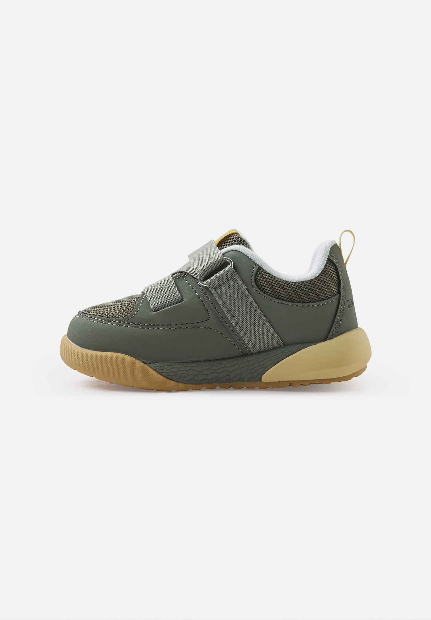 Toddlers' Reimatec sneakers Kiirus