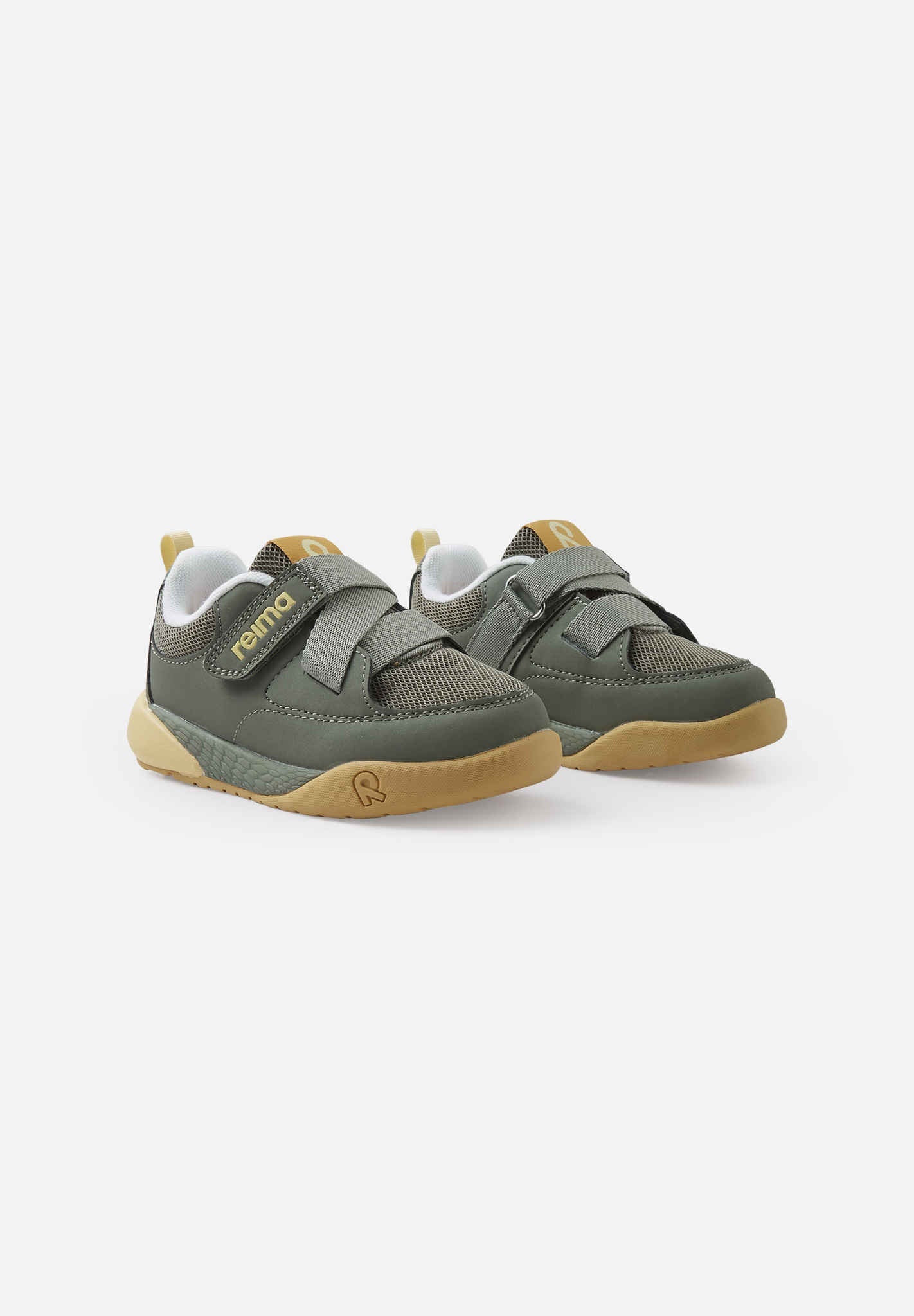 Toddlers' Reimatec sneakers Kiirus