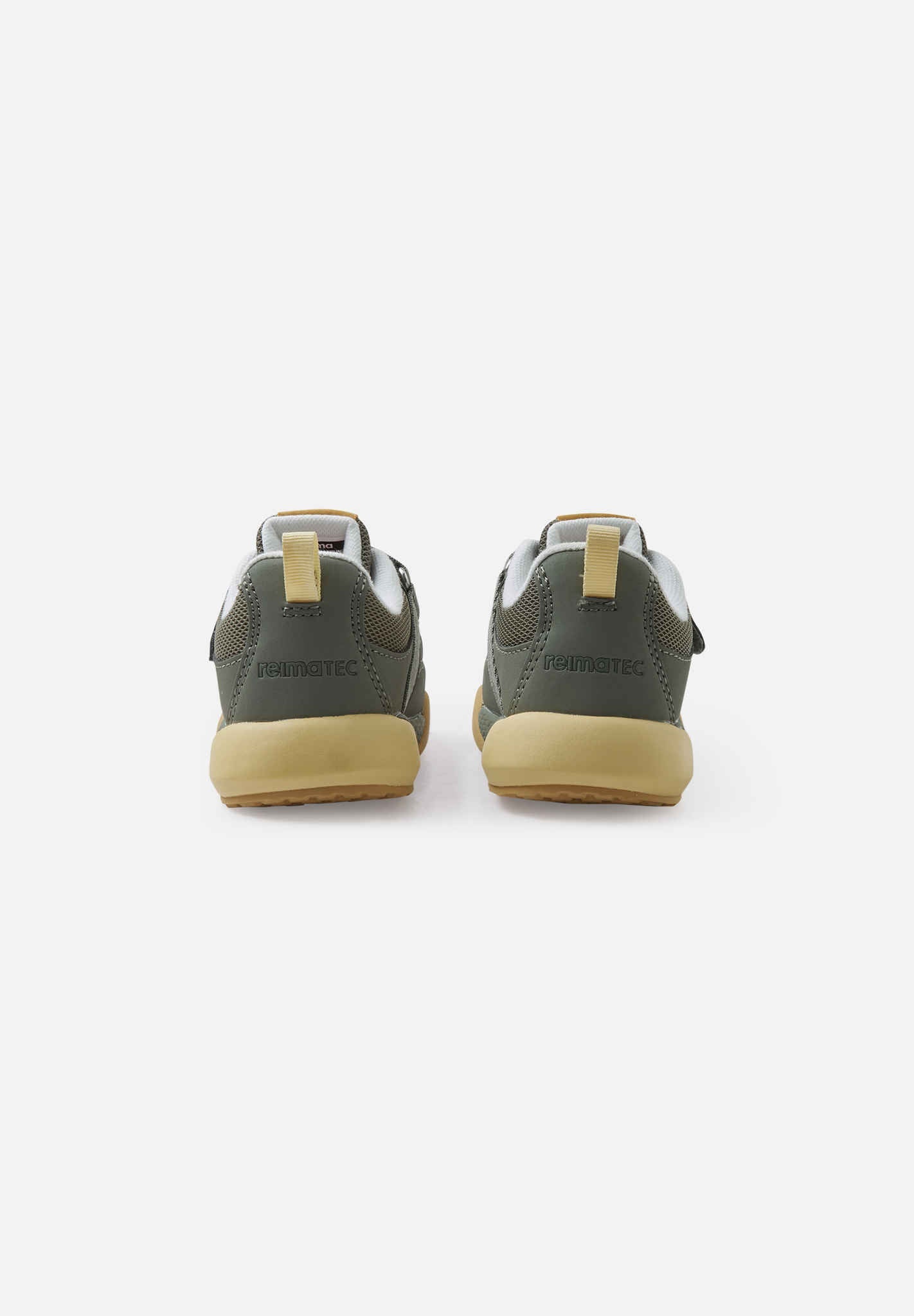 Toddlers' Reimatec sneakers Kiirus