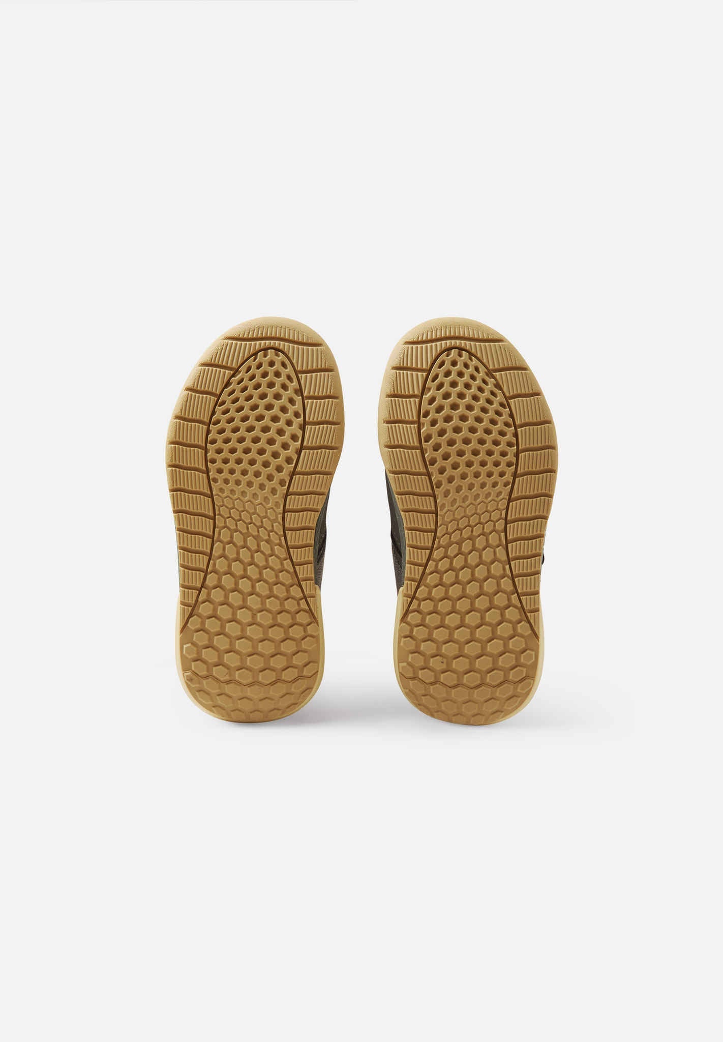 Toddlers' Reimatec sneakers Kiirus