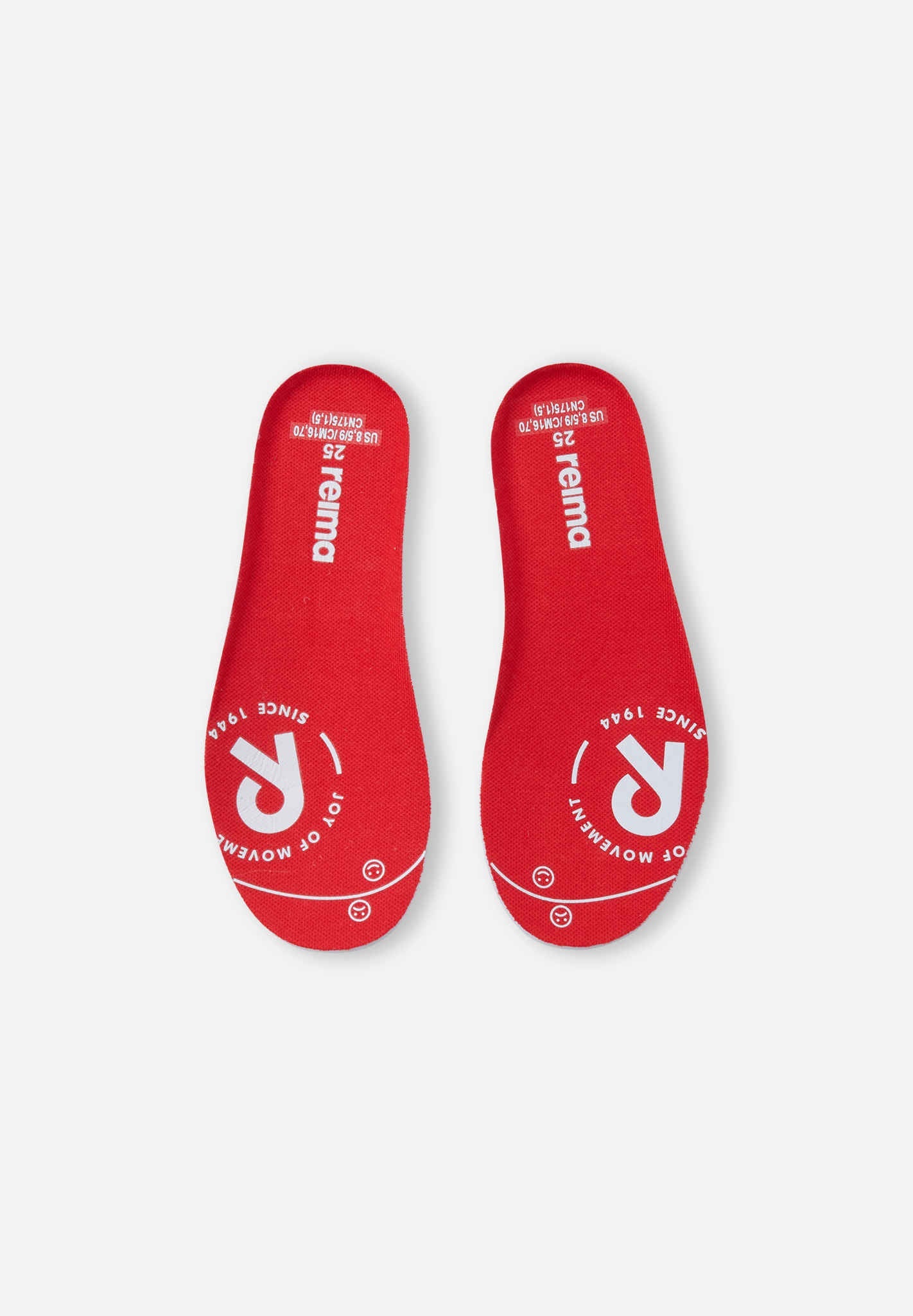 Toddlers' Reimatec sneakers Kiirus