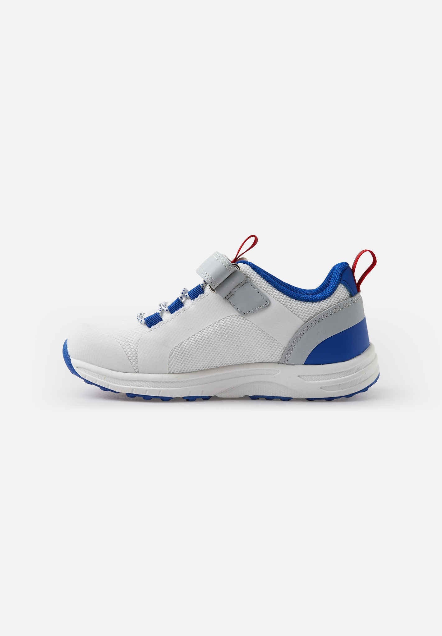 Kids' Reimatec sneakers Enkka