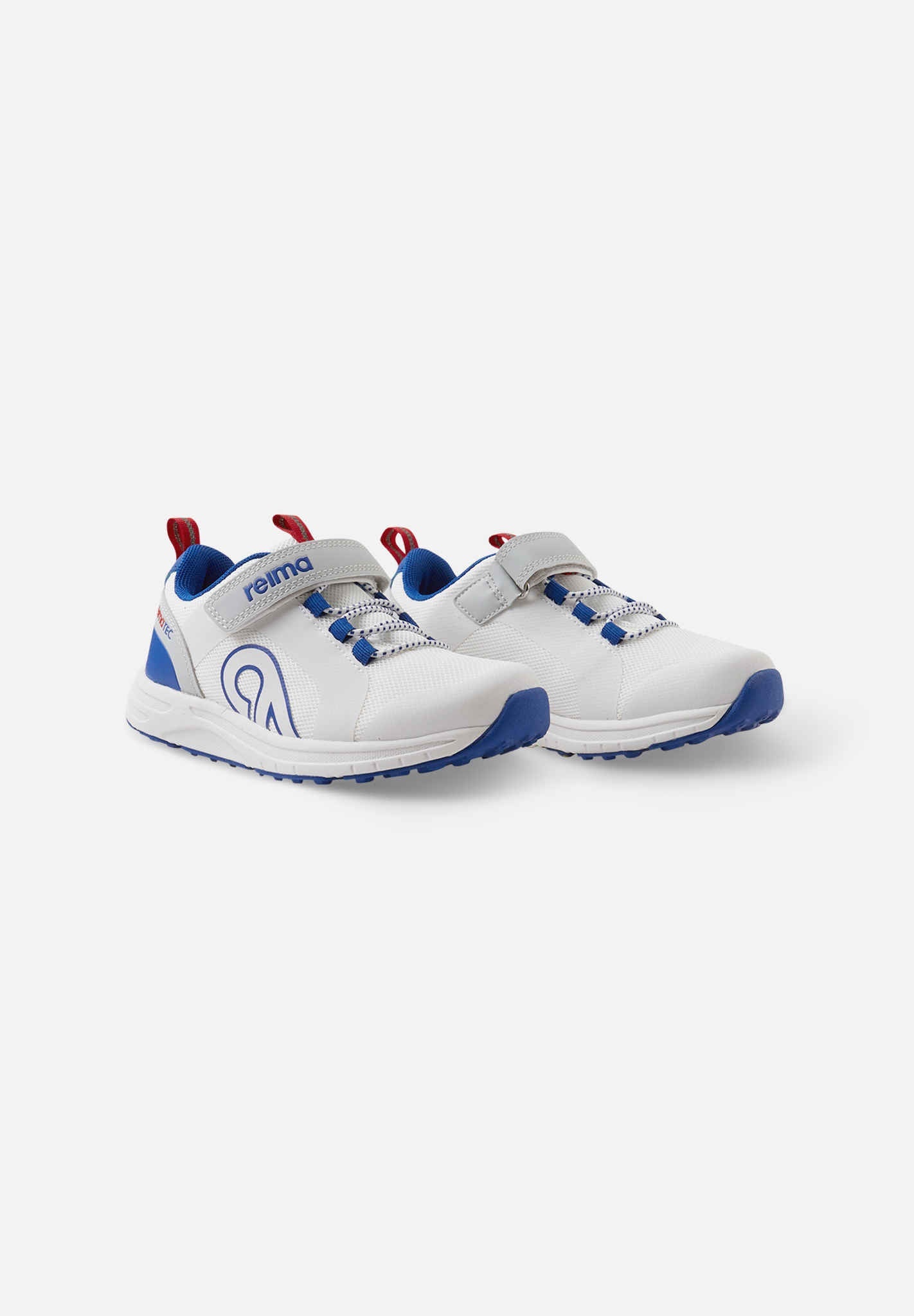 Kids' Reimatec sneakers Enkka