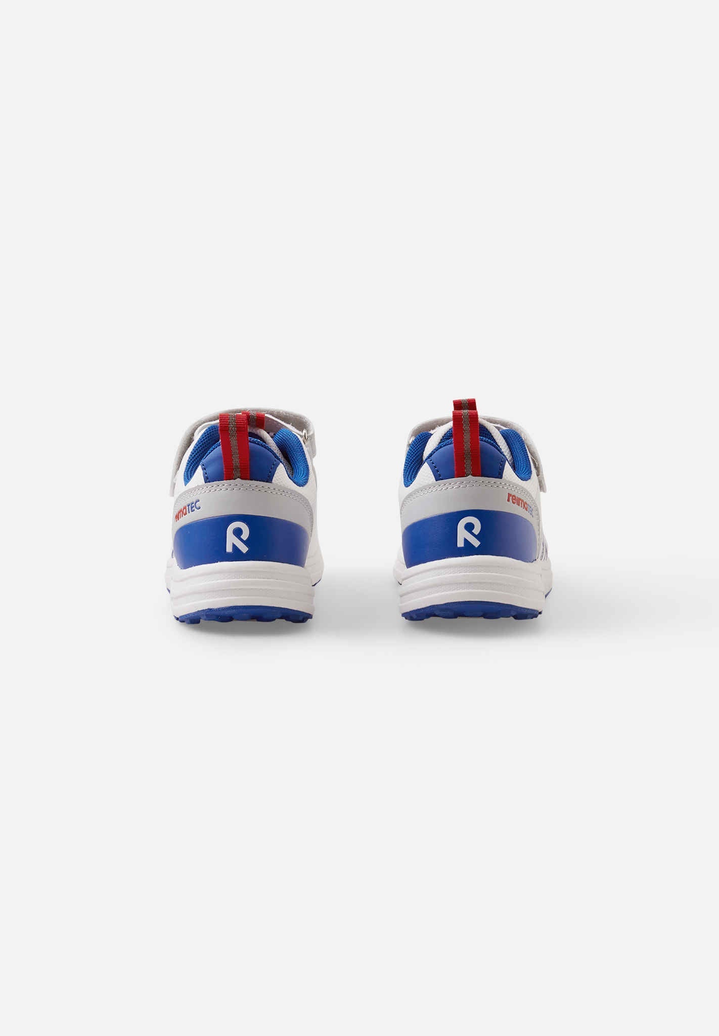 Kids' Reimatec sneakers Enkka