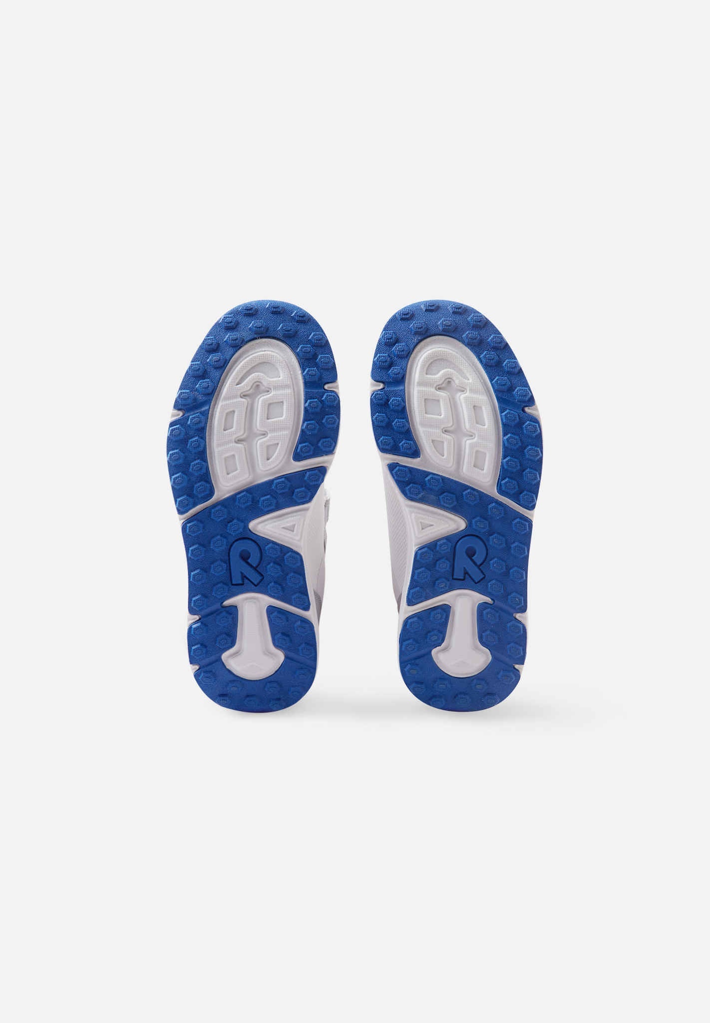 Kids' Reimatec sneakers Enkka