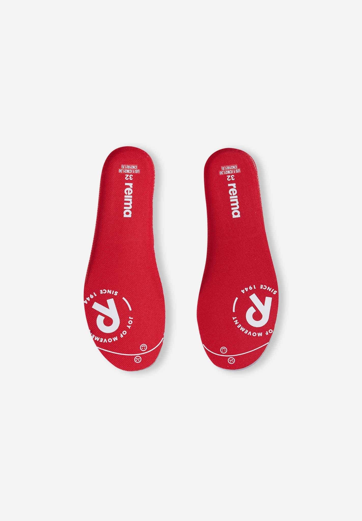 Kids' Reimatec sneakers Enkka