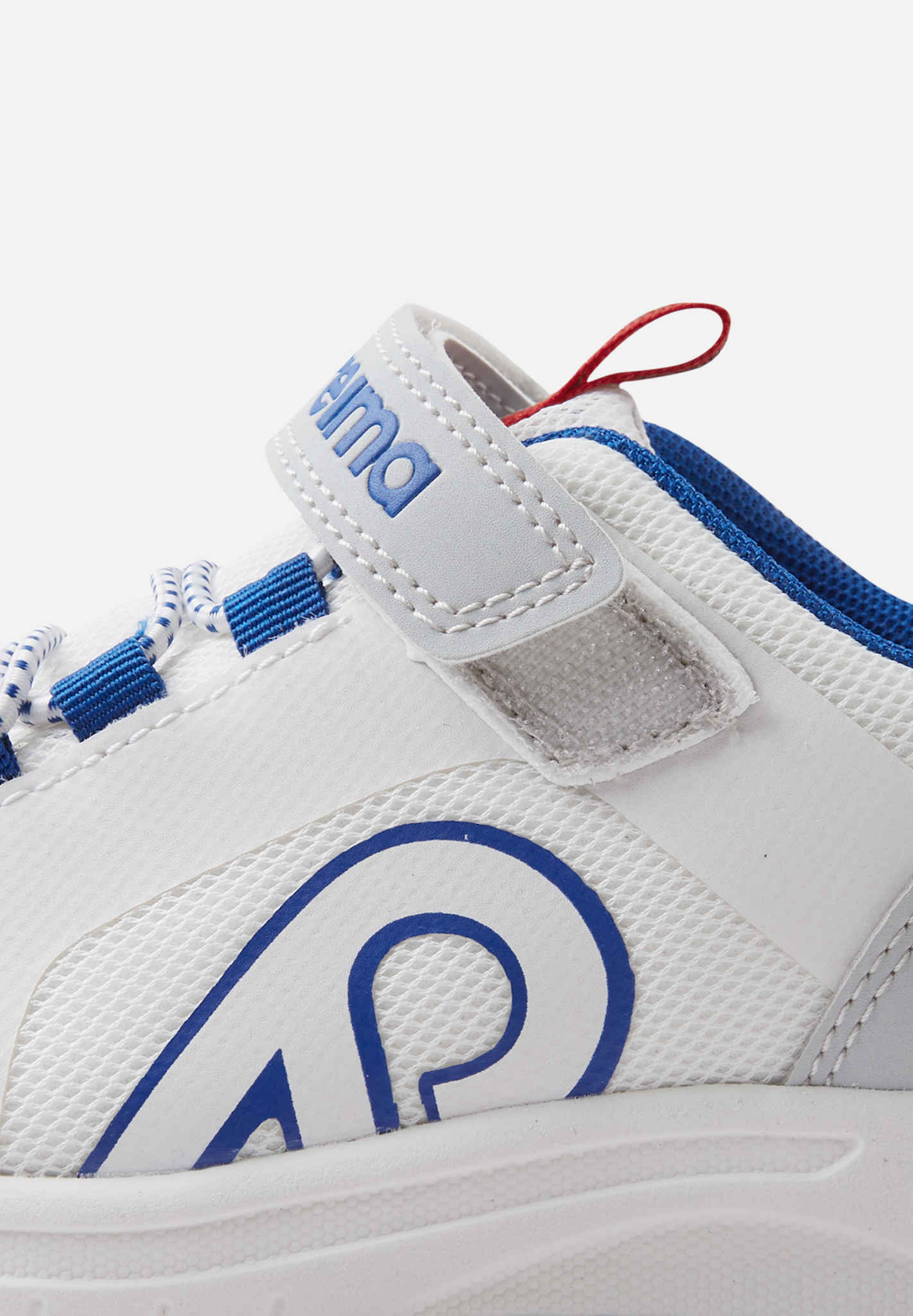 Kids' Reimatec sneakers Enkka