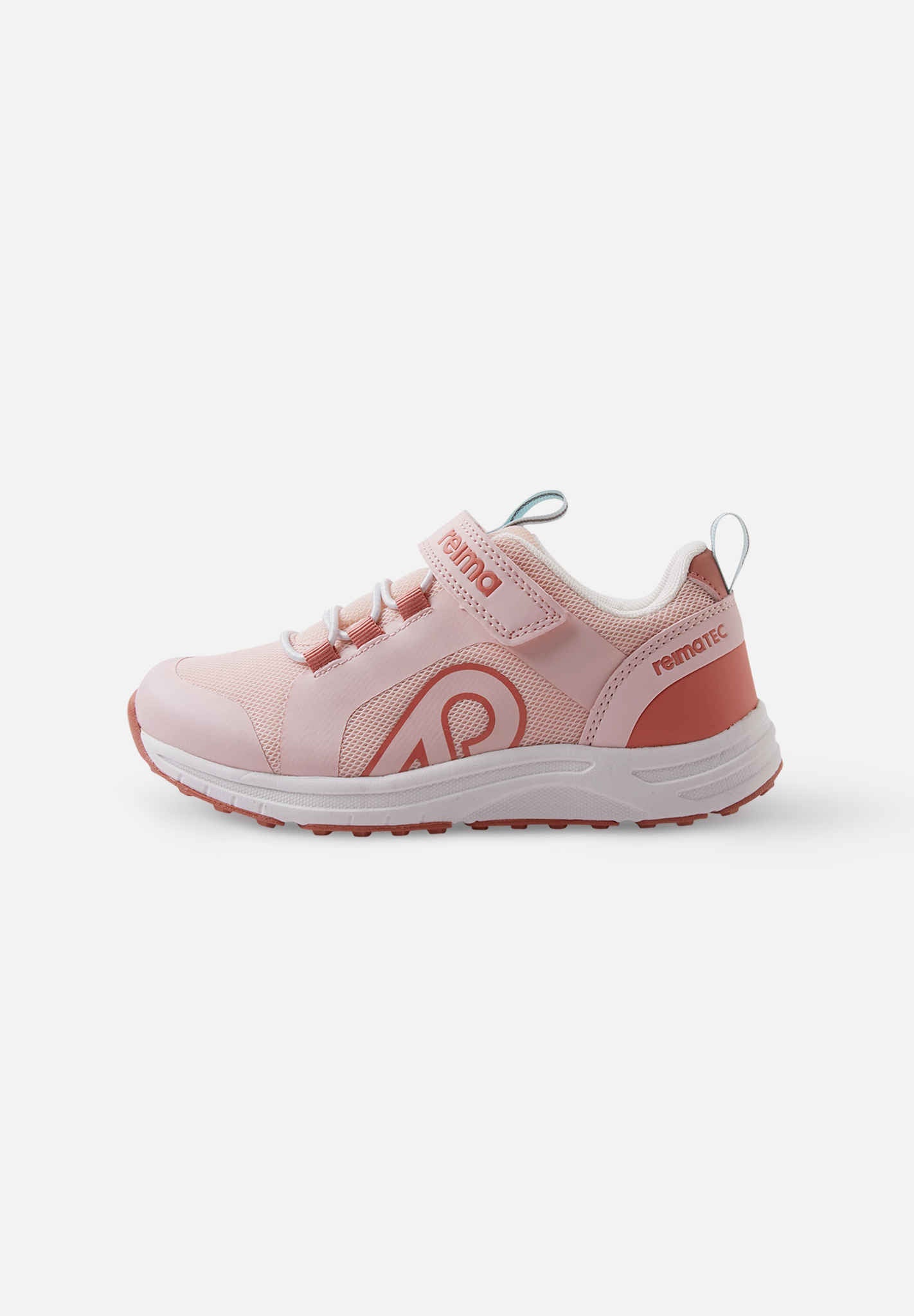 Kids' Reimatec sneakers Enkka