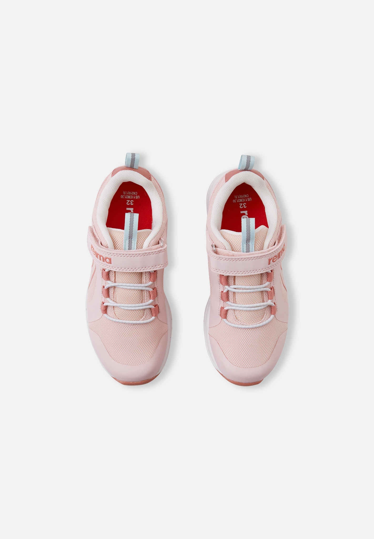 Kids' Reimatec sneakers Enkka