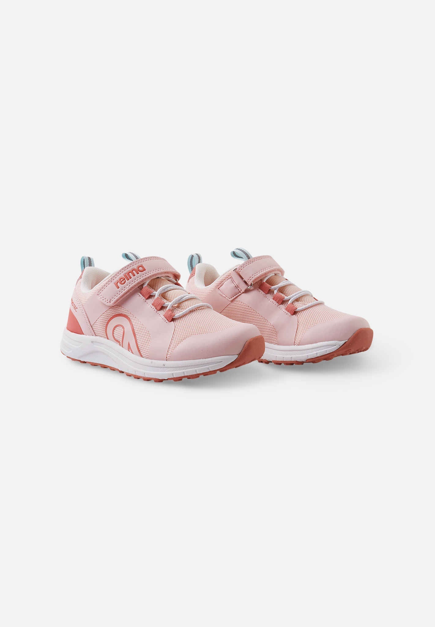 Kids' Reimatec sneakers Enkka