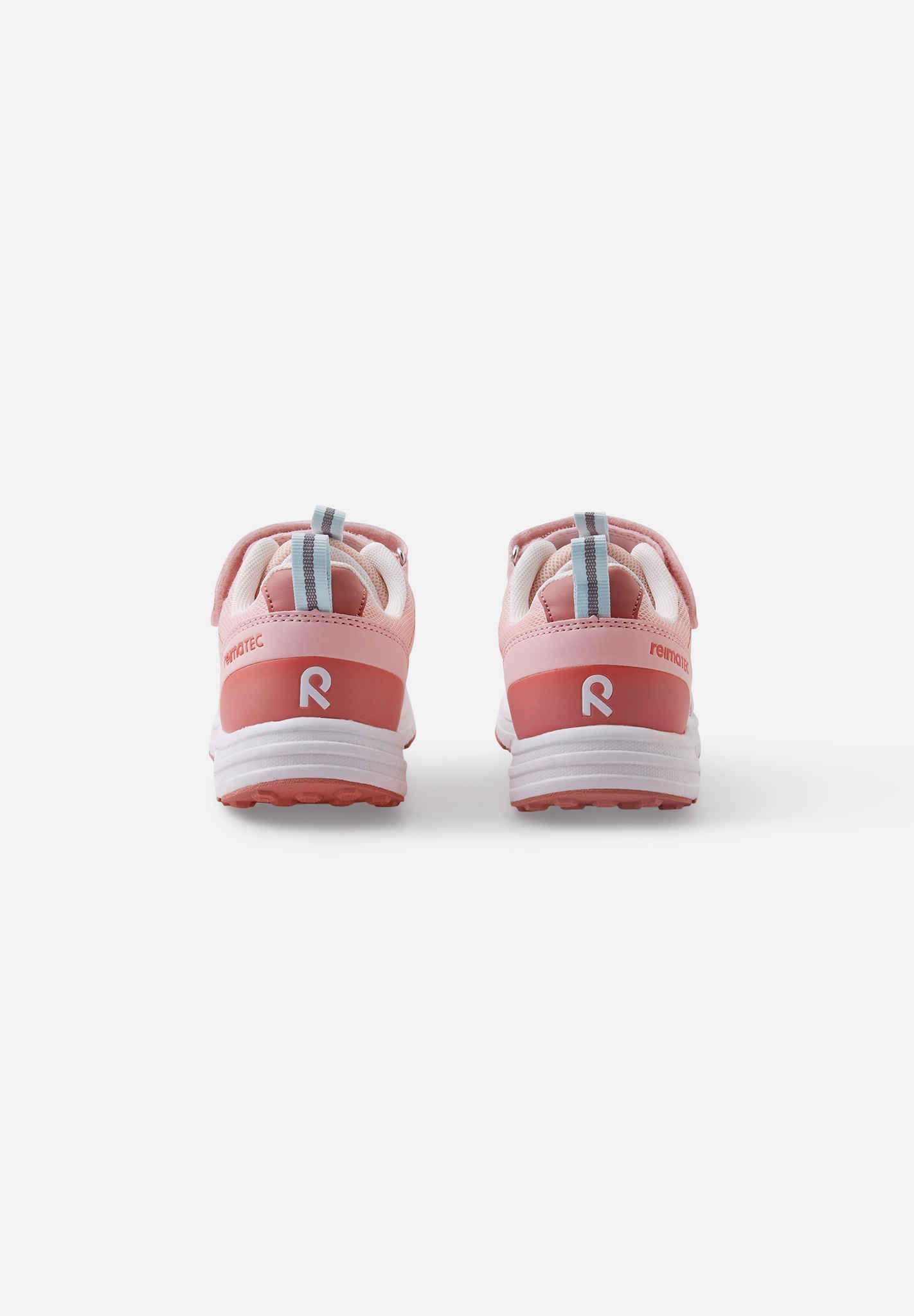 Kids' Reimatec sneakers Enkka