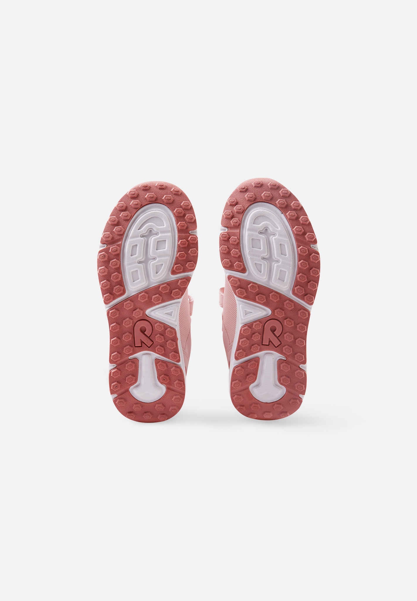 Kids' Reimatec sneakers Enkka