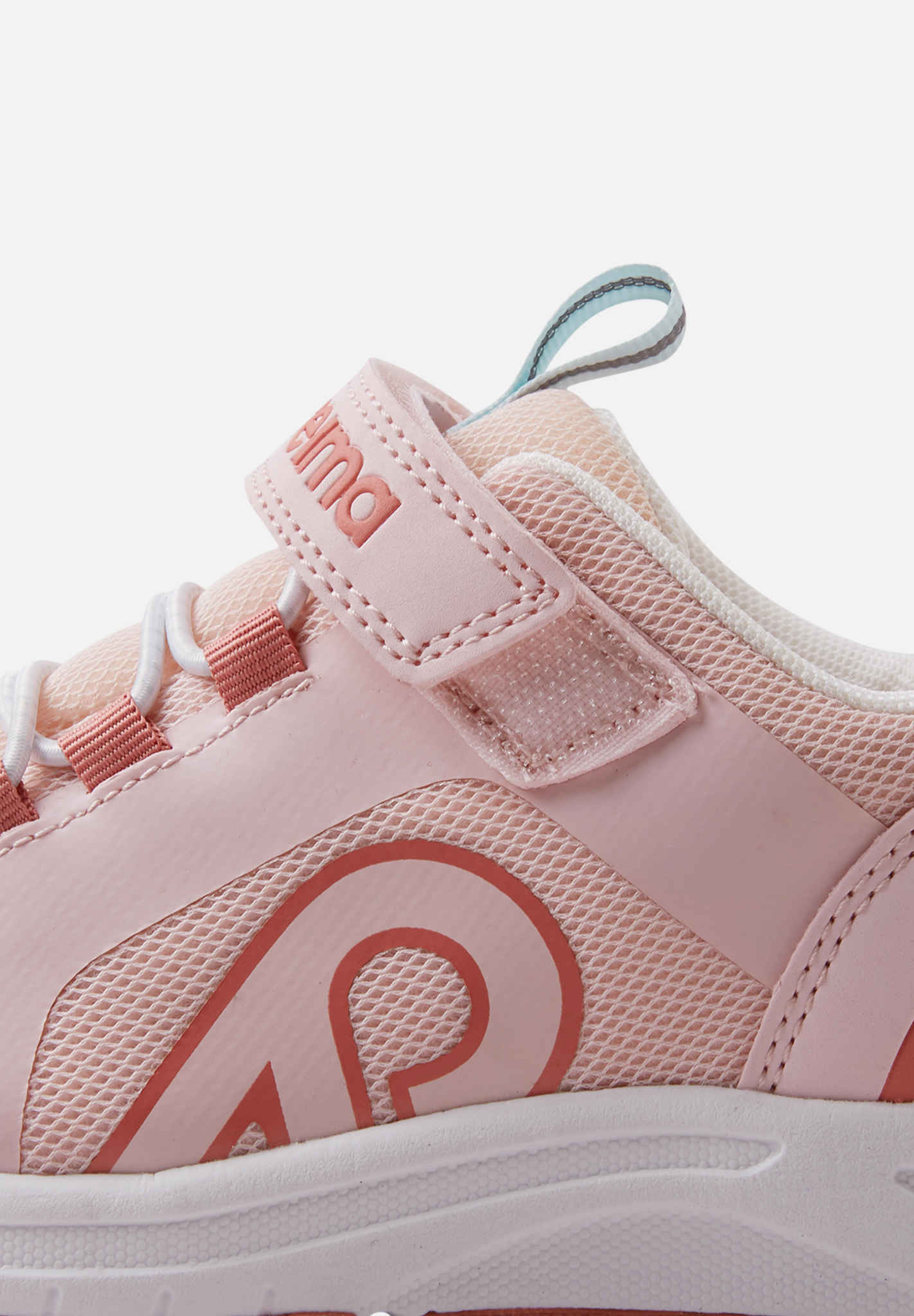 Kids' Reimatec sneakers Enkka