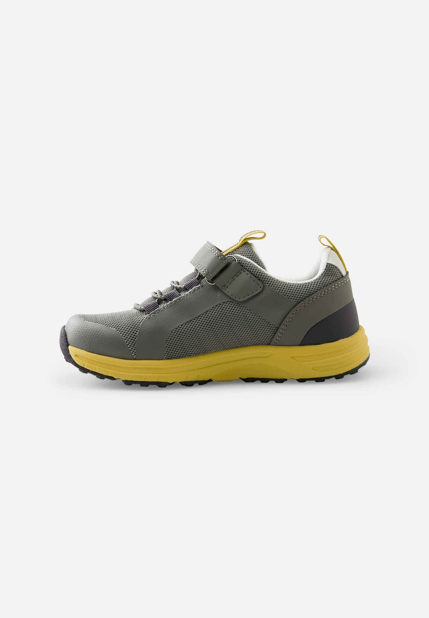 Kids' Reimatec sneakers Enkka