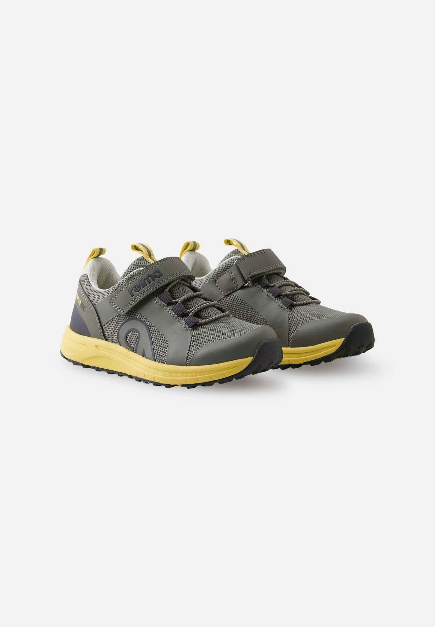 Kids' Reimatec sneakers Enkka