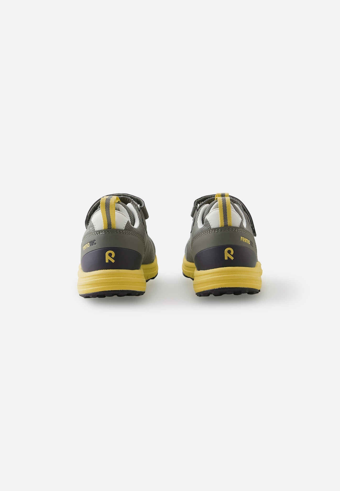 Kids' Reimatec sneakers Enkka