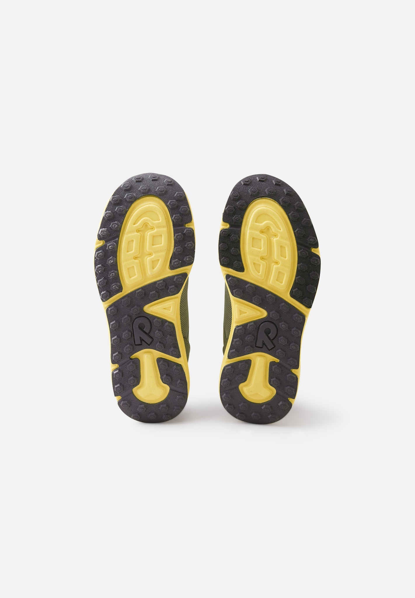Kids' Reimatec sneakers Enkka