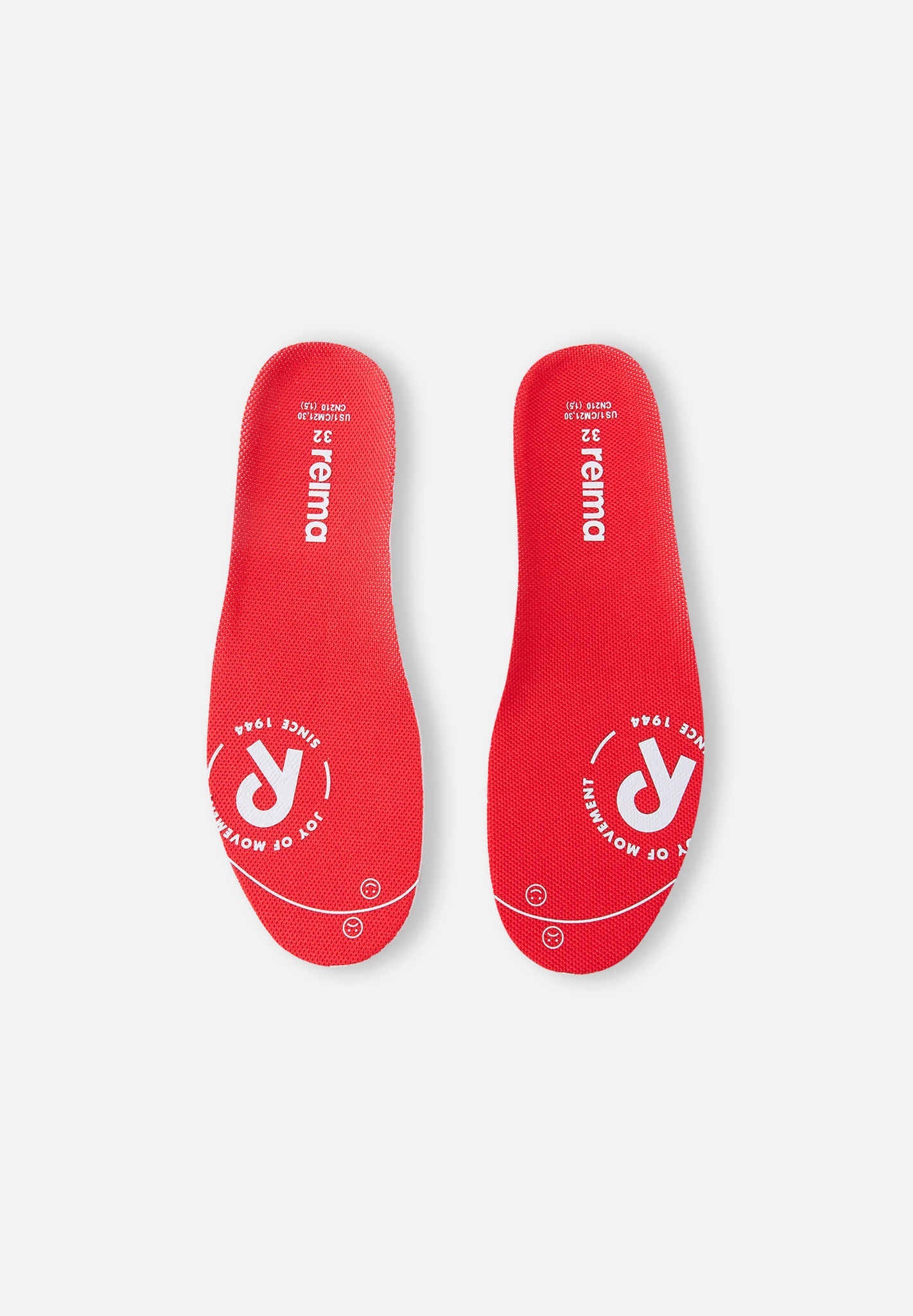 Kids' Reimatec sneakers Enkka