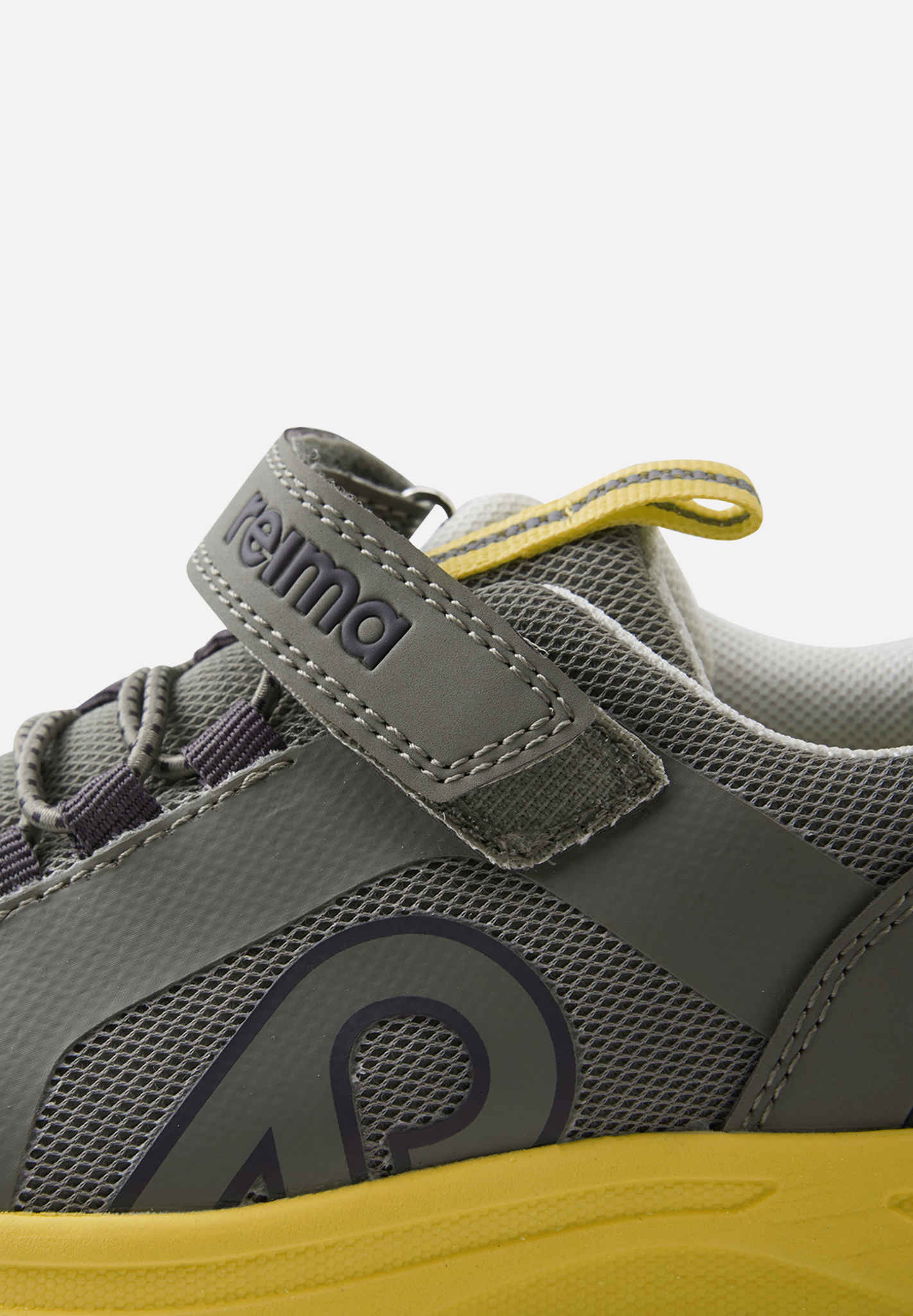 Kids' Reimatec sneakers Enkka