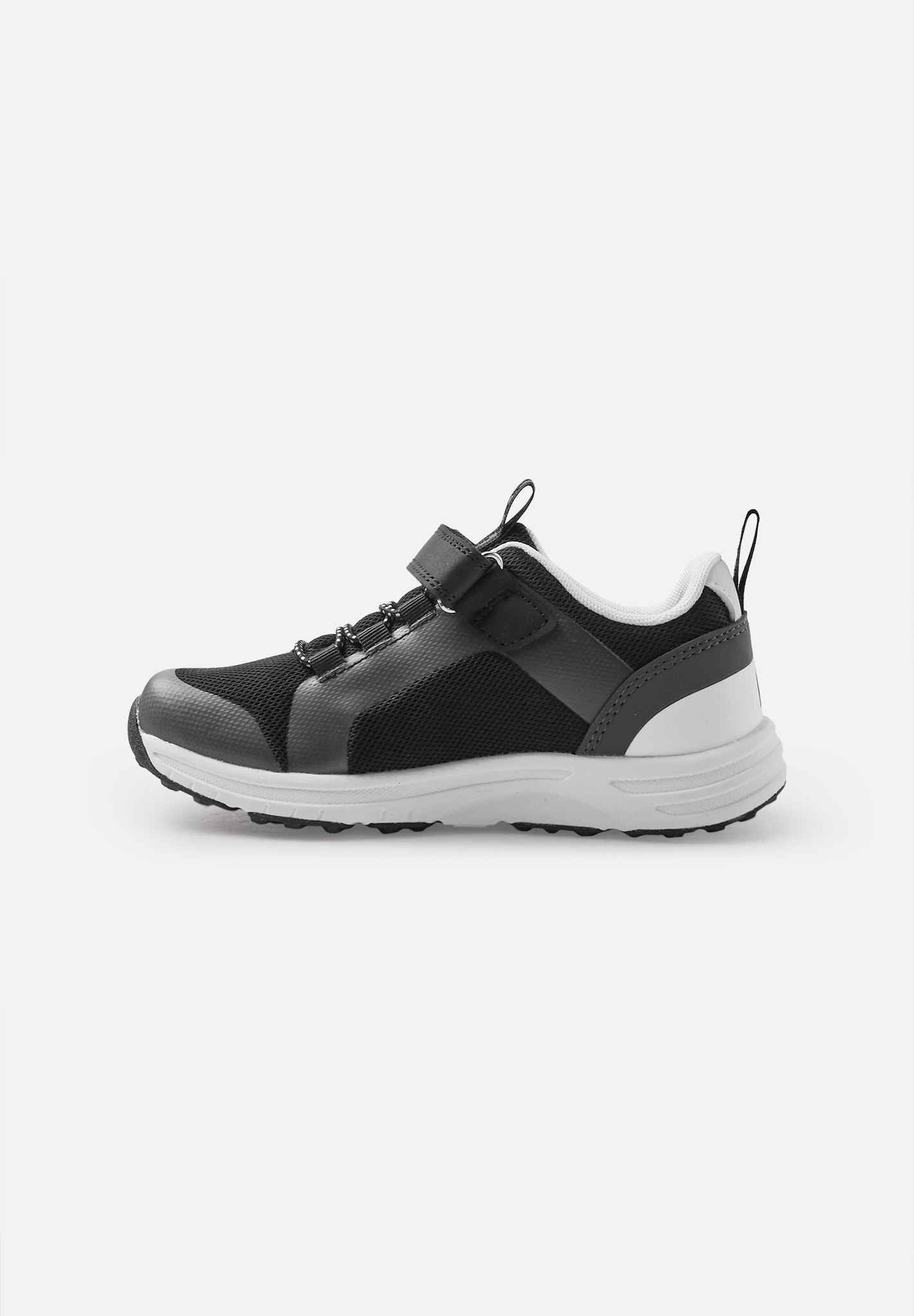 Kids' Reimatec sneakers Enkka