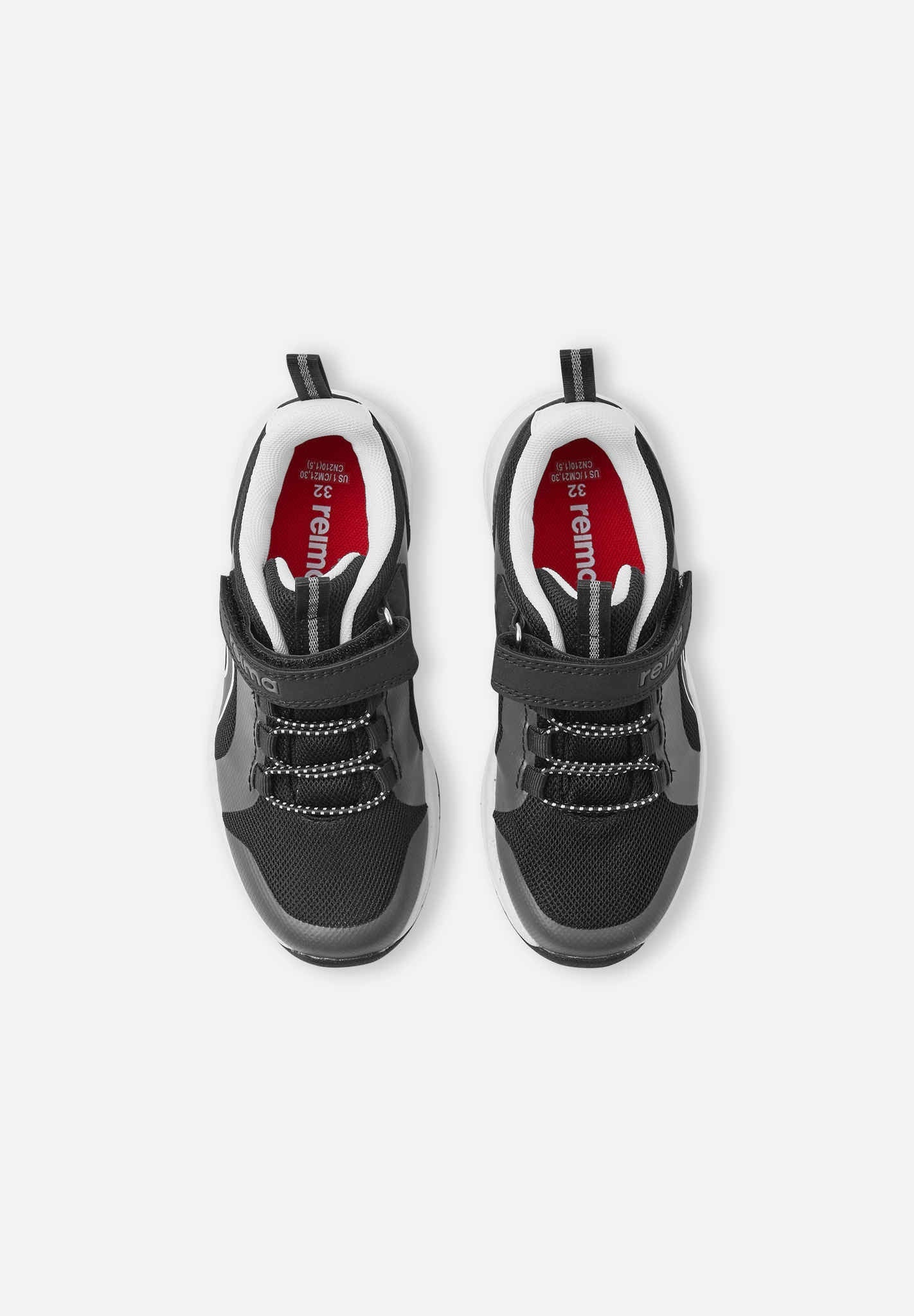 Kids' Reimatec sneakers Enkka