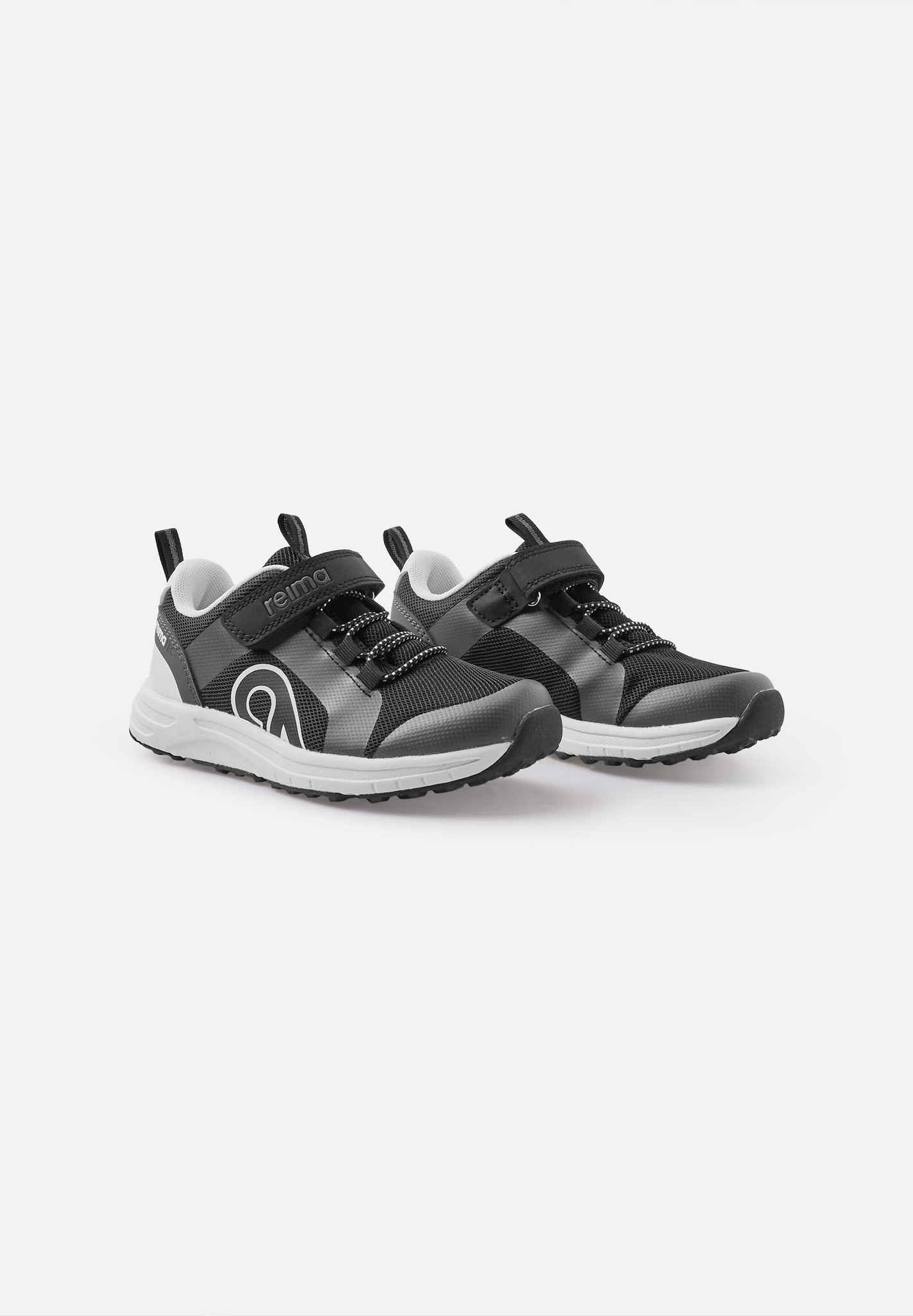 Kids' Reimatec sneakers Enkka
