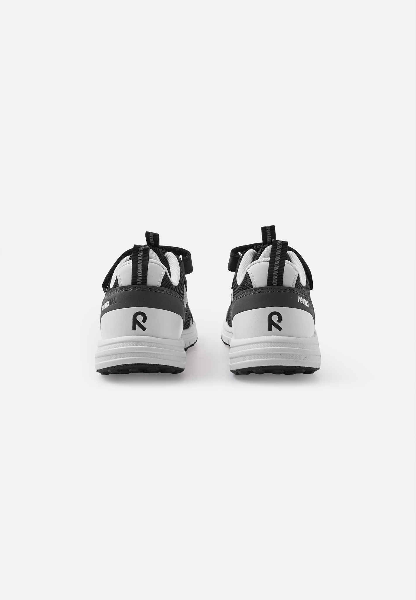 Kids' Reimatec sneakers Enkka