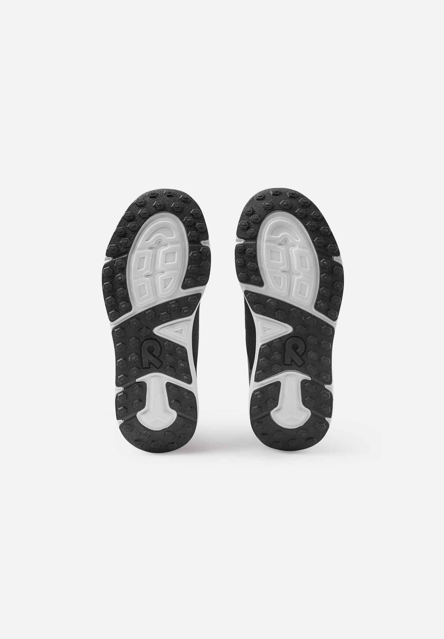 Kids' Reimatec sneakers Enkka