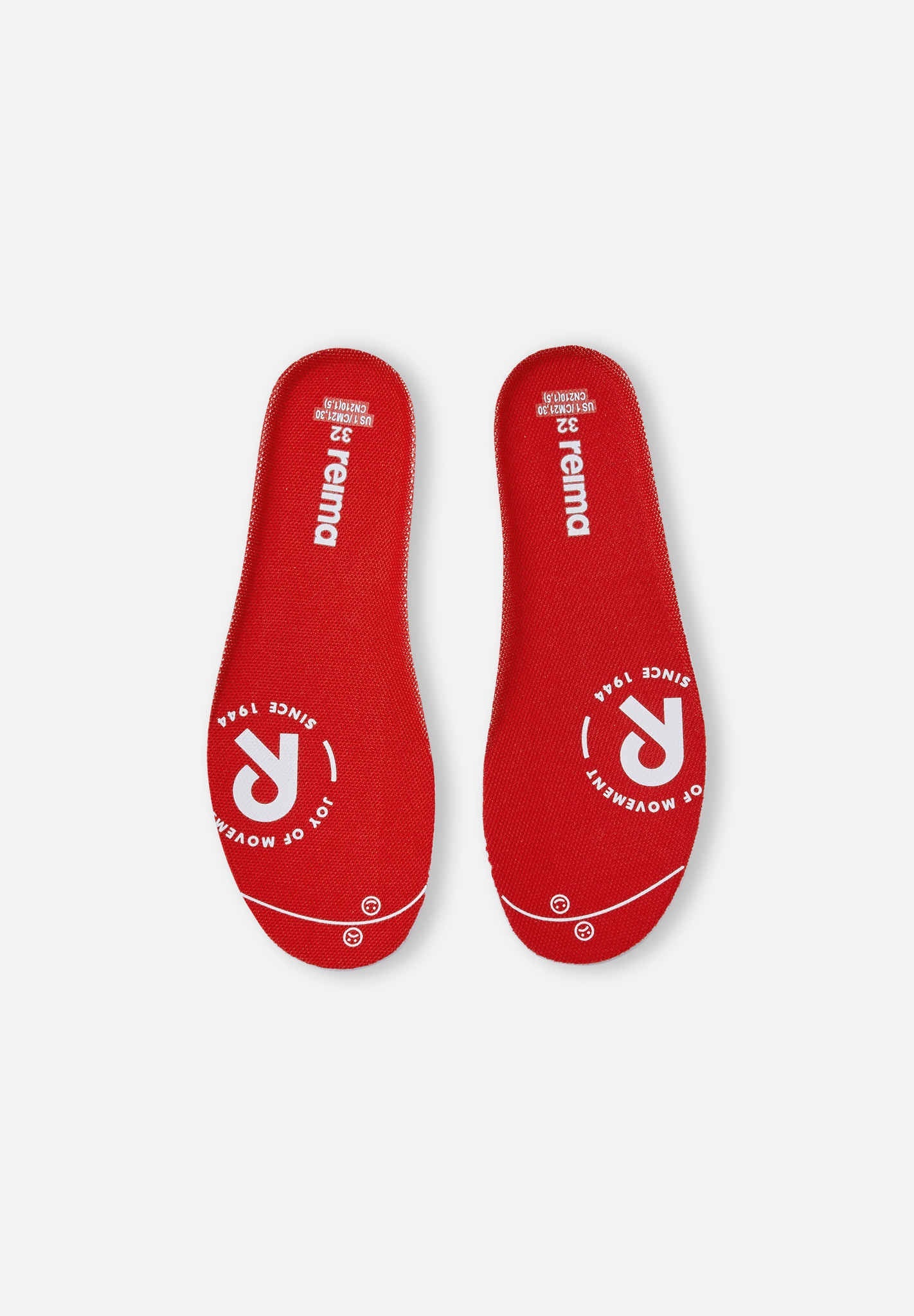Kids' Reimatec sneakers Enkka