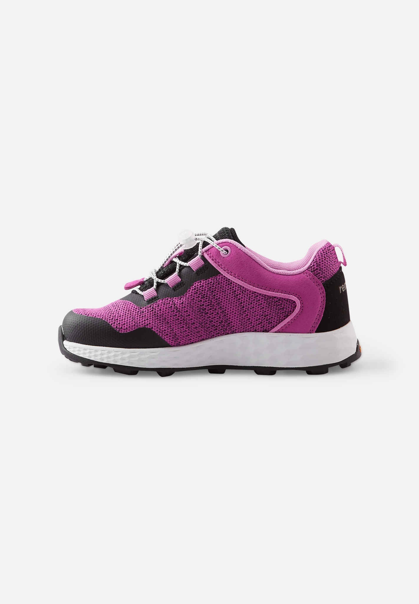 Reimatec sneakers Aloitus