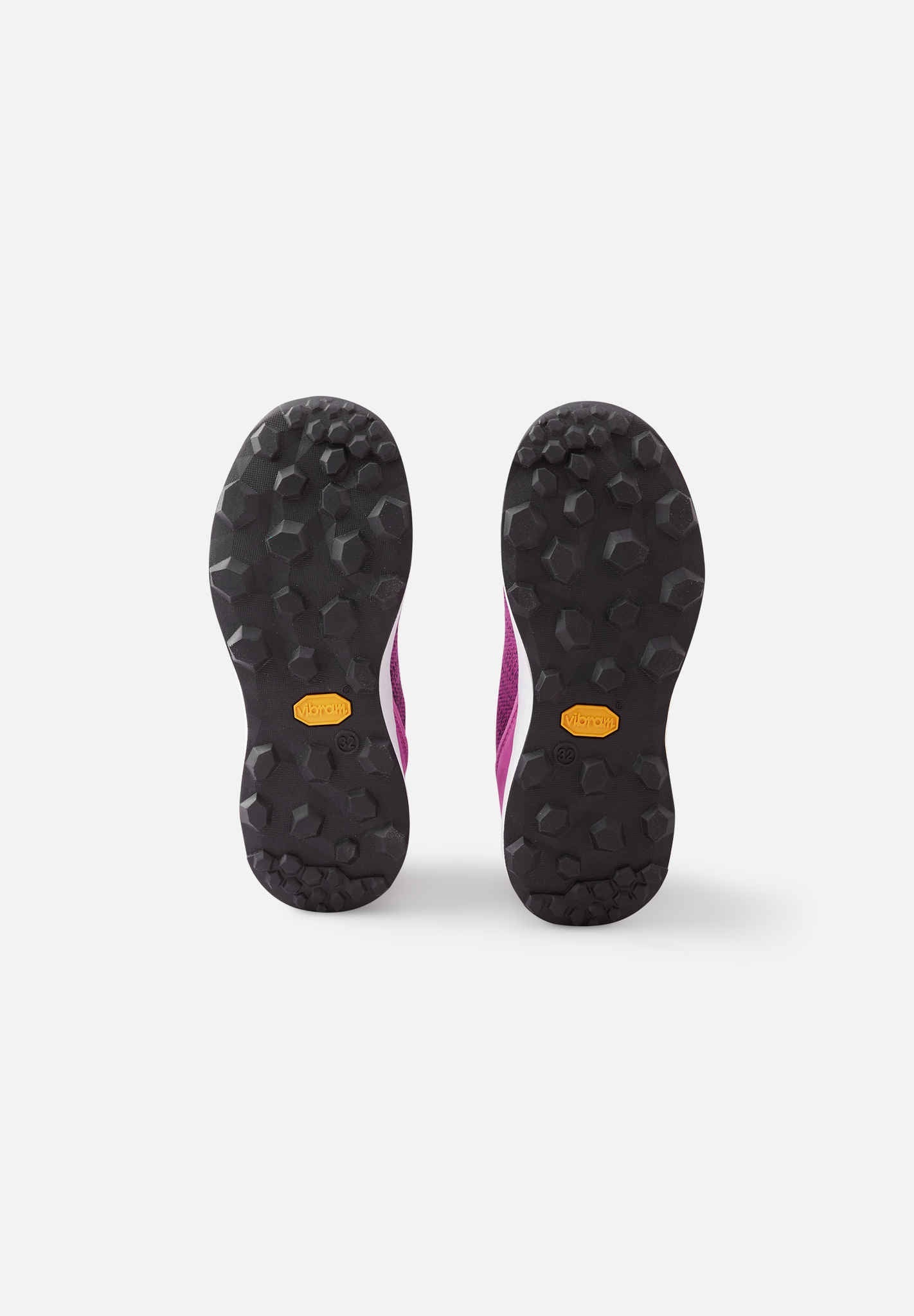 Reimatec sneakers Aloitus