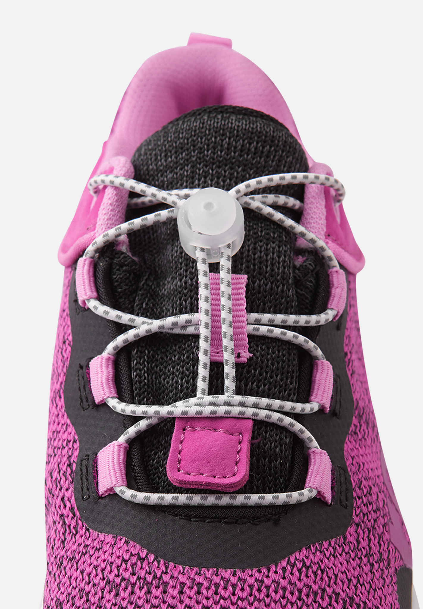 Reimatec sneakers Aloitus