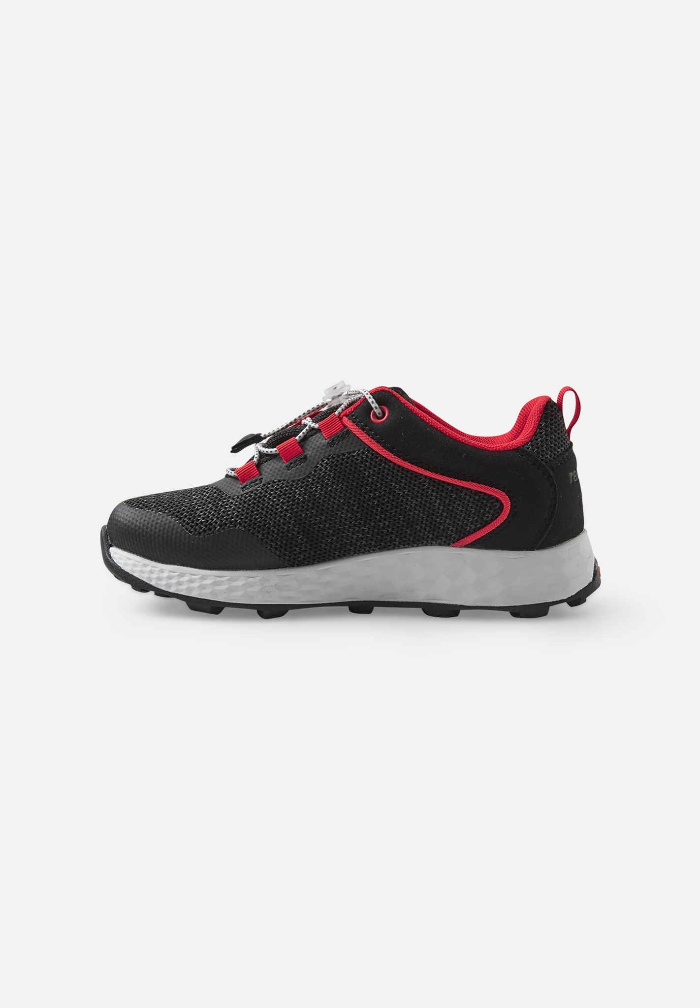 Reimatec sneakers Aloitus