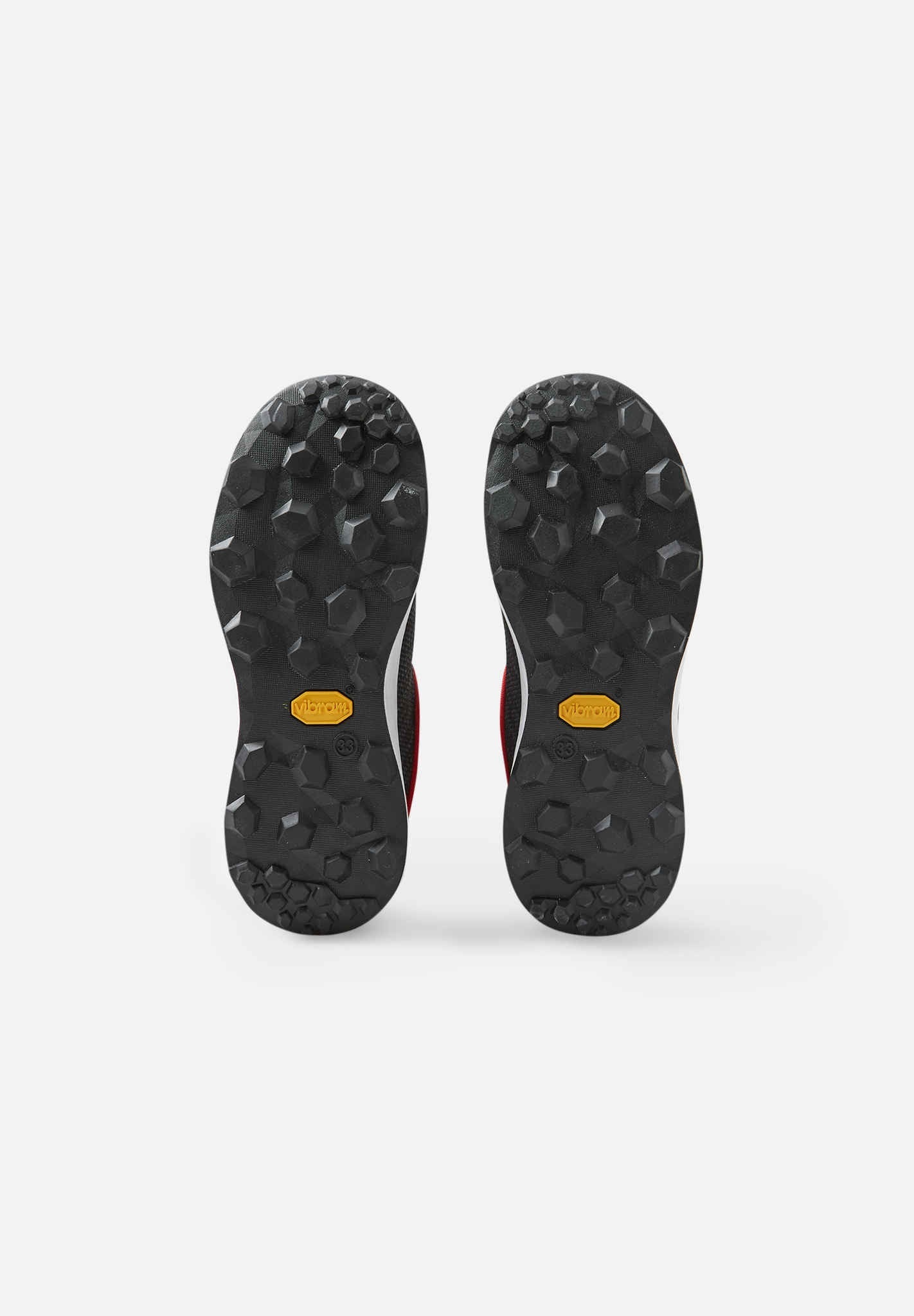 Reimatec sneakers Aloitus