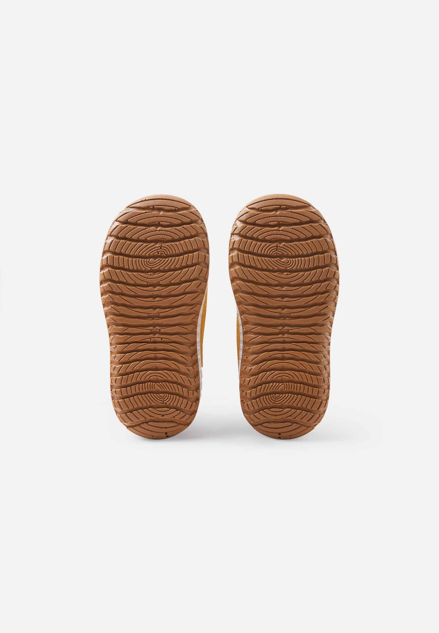 Toddlers' Reimatec mid-season sneakers Passo 2.0