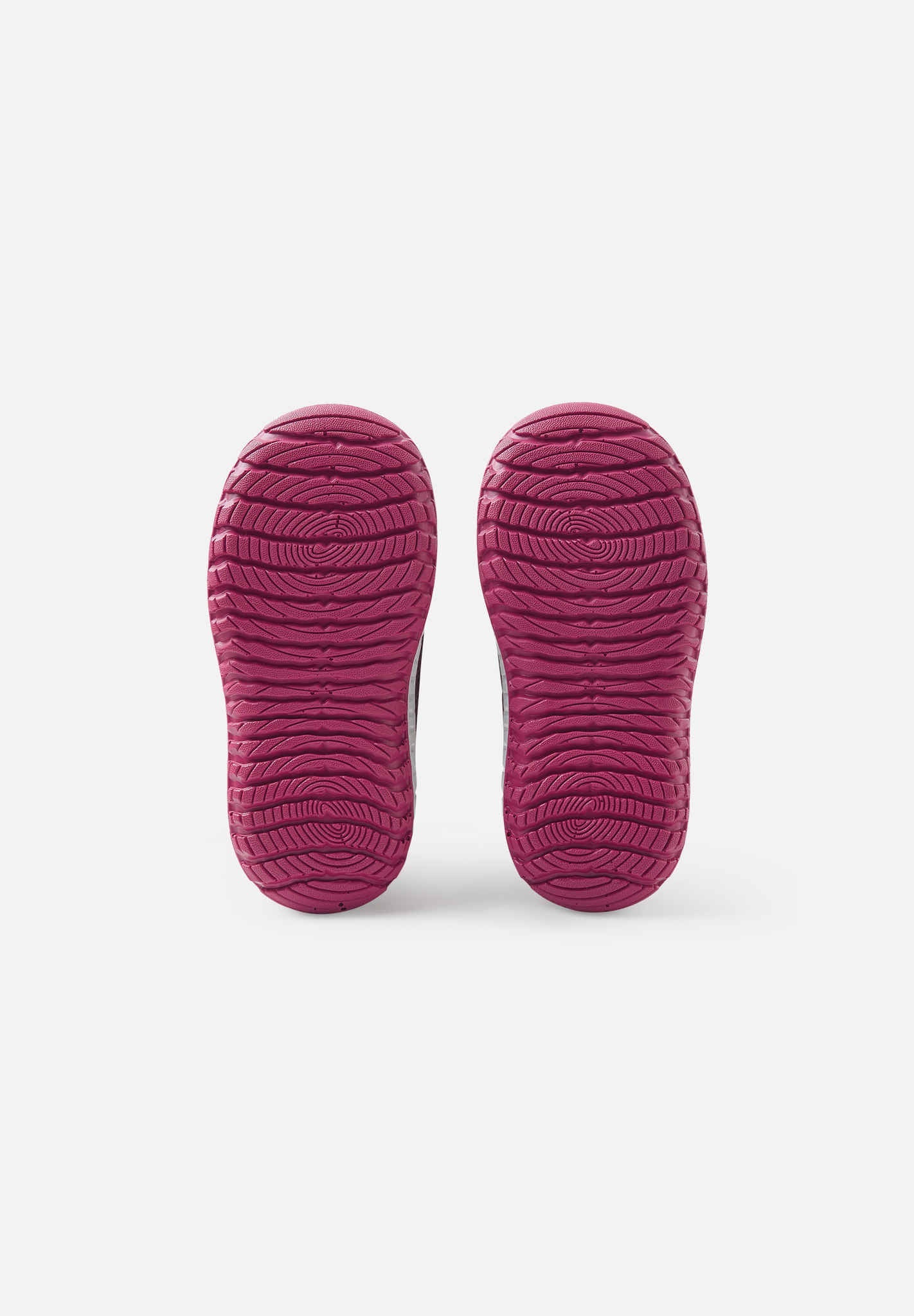 Toddlers' Reimatec mid-season sneakers Passo 2.0