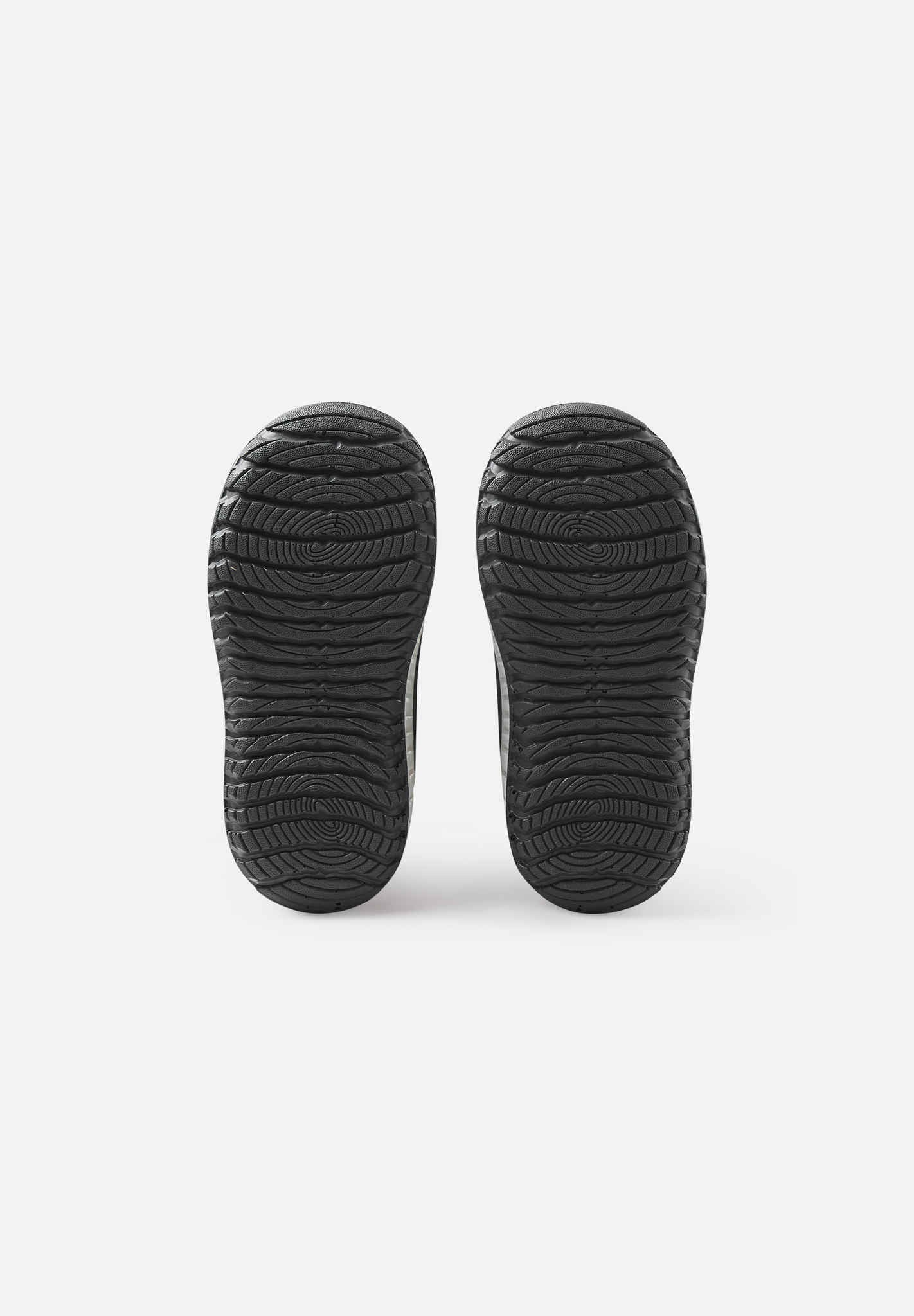Toddlers' Reimatec mid-season sneakers Passo 2.0
