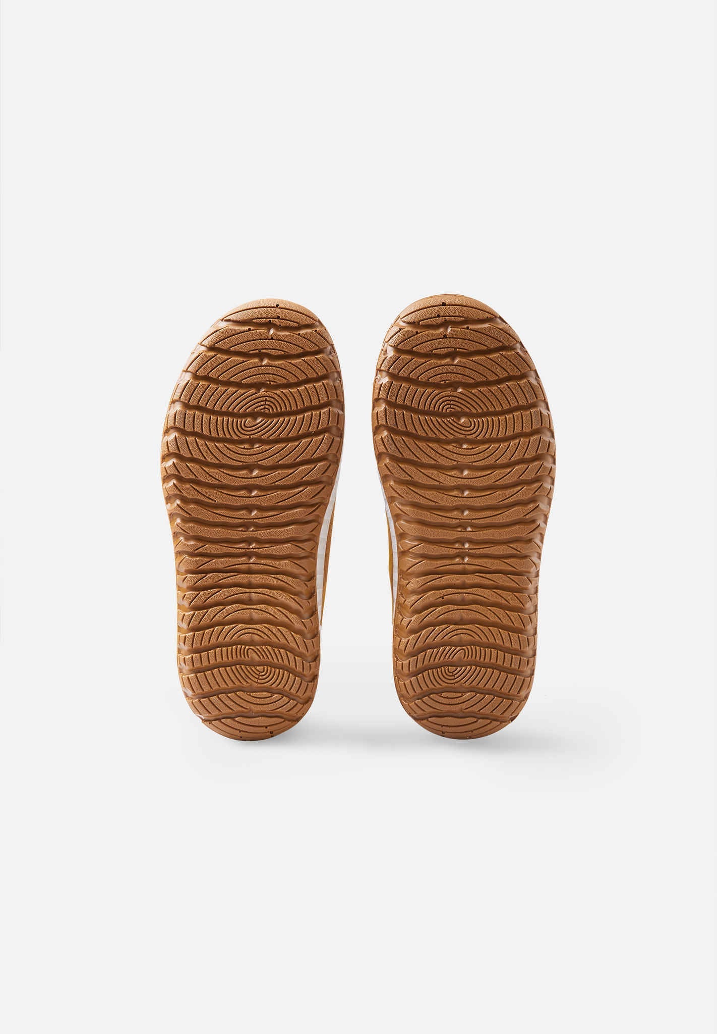 Kids' Reimatec mid-season sneakers Wetter 2.0