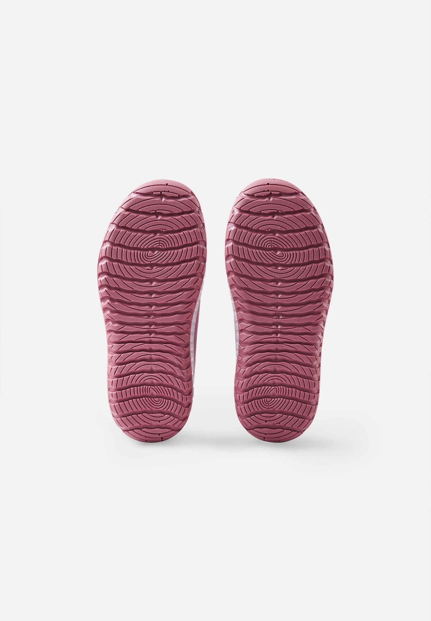 Kids' Reimatec mid-season sneakers Wetter 2.0