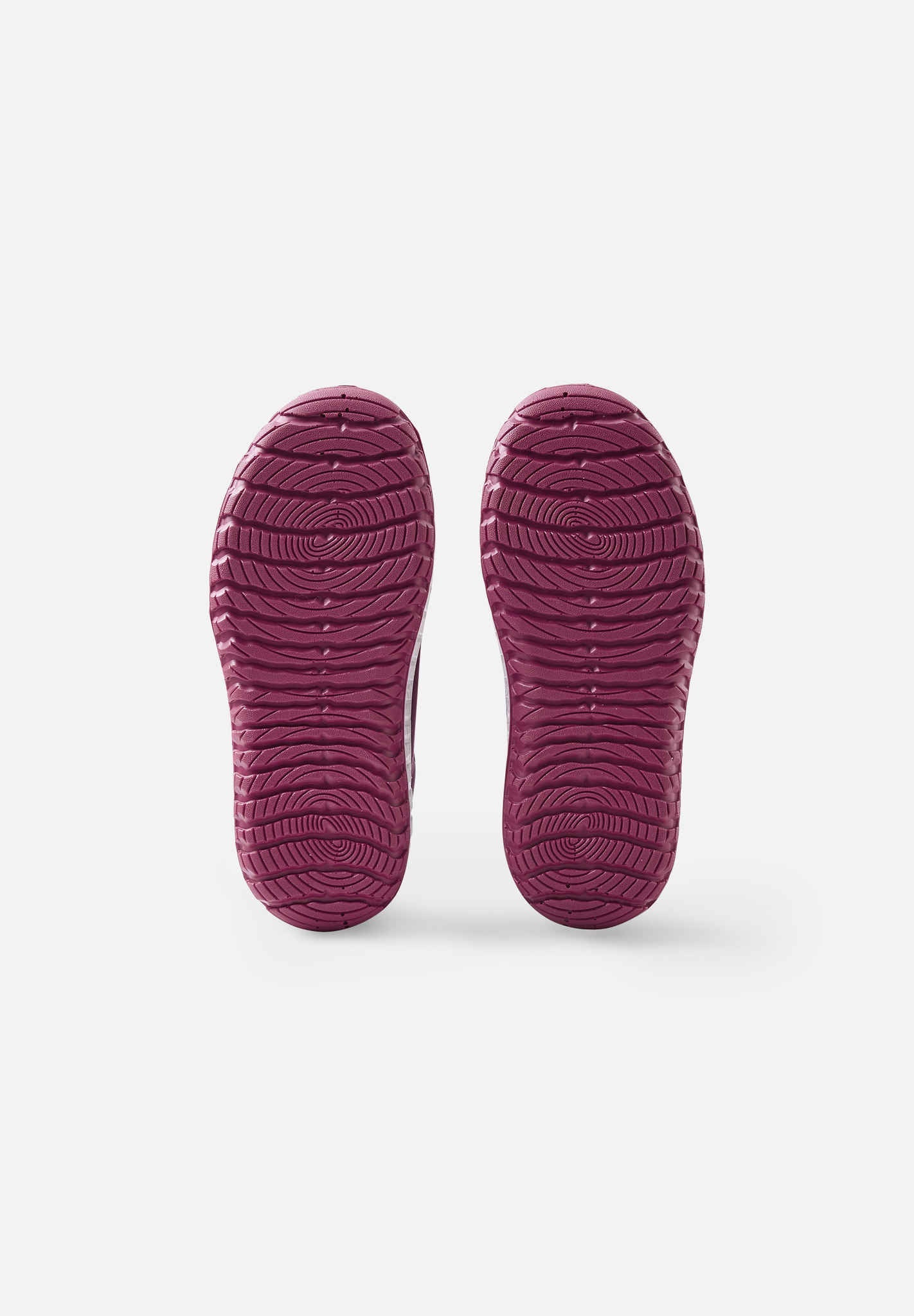 Kids' Reimatec mid-season sneakers Wetter 2.0