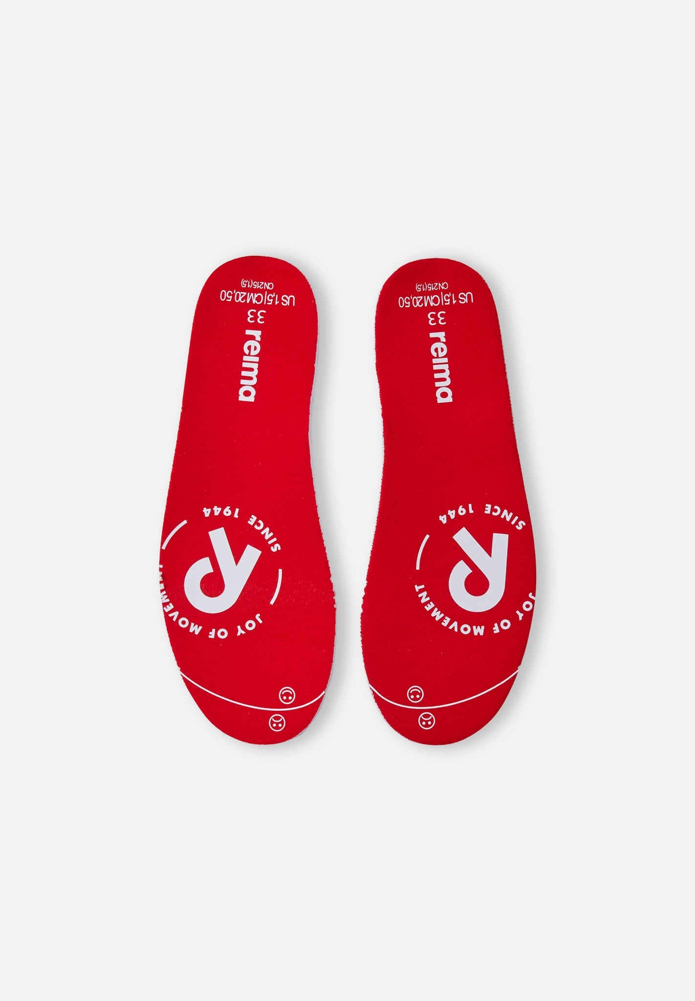 Kids' Reimatec mid-season sneakers Wetter 2.0